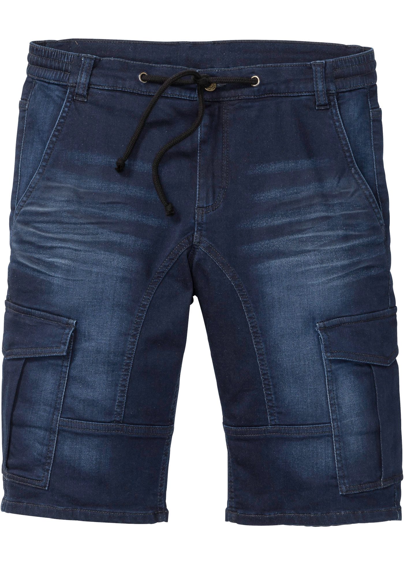 Bermudas