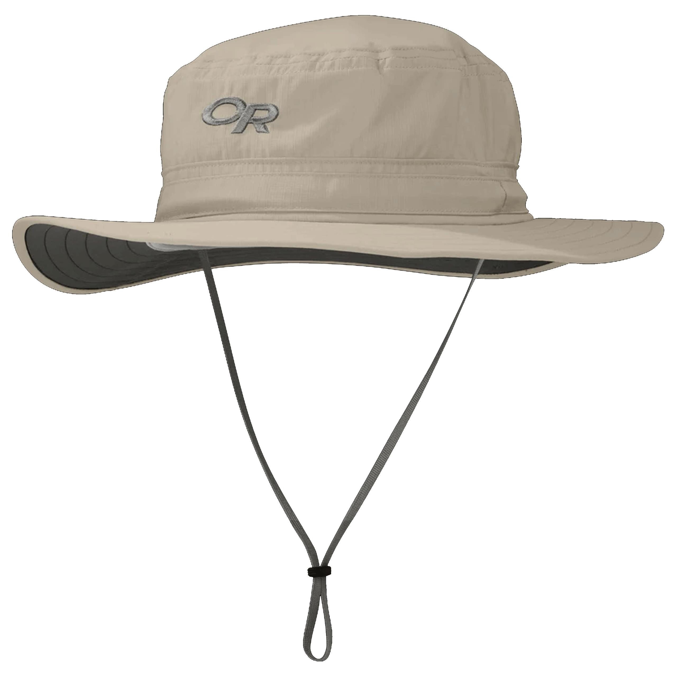 Outdoor Research Outdoorhut OUTDOOR RESEARCH Helios Sun Hat - Sonnenhut/Expeditionshut