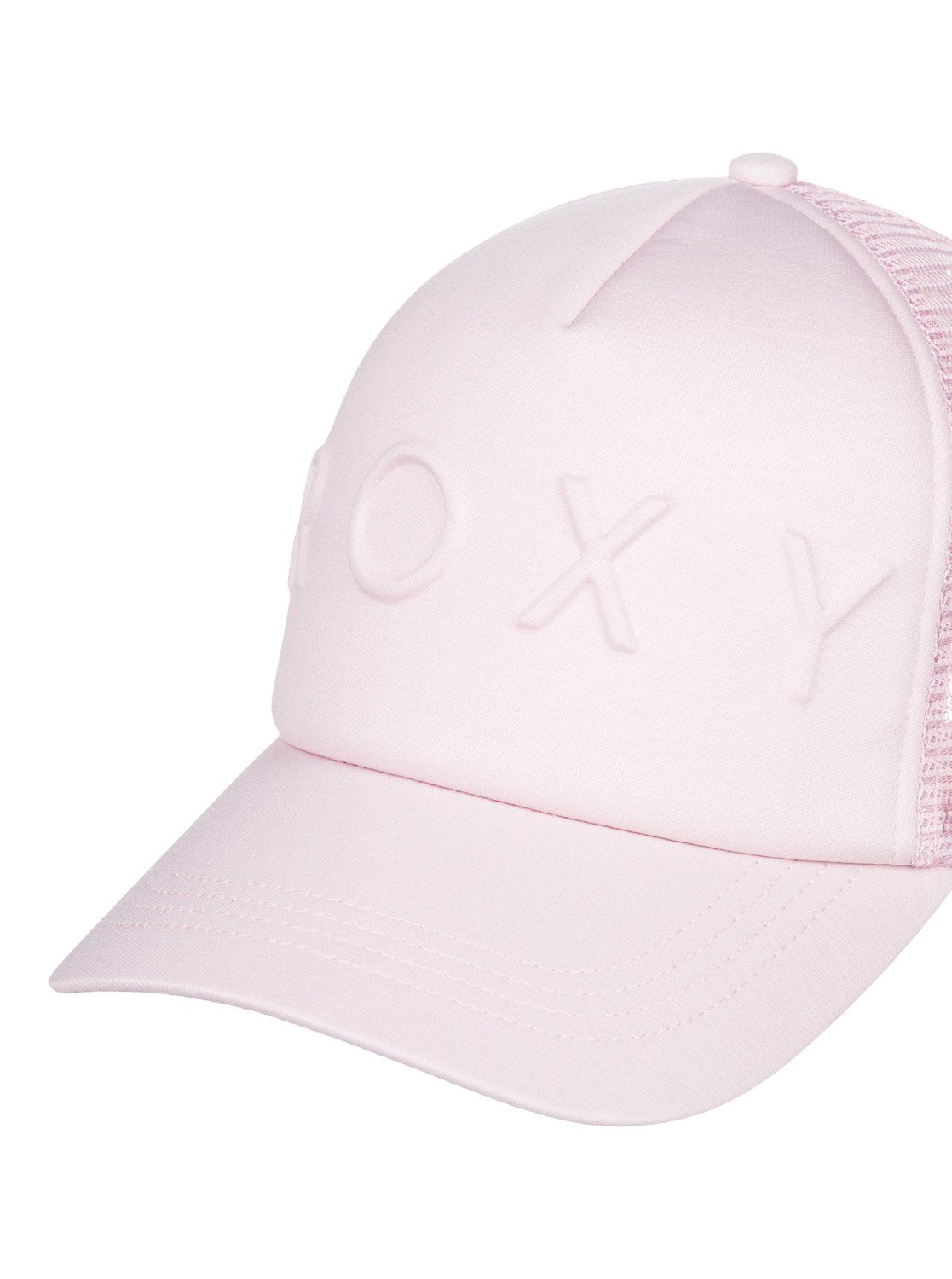 Roxy Trucker Cap Brighter Day