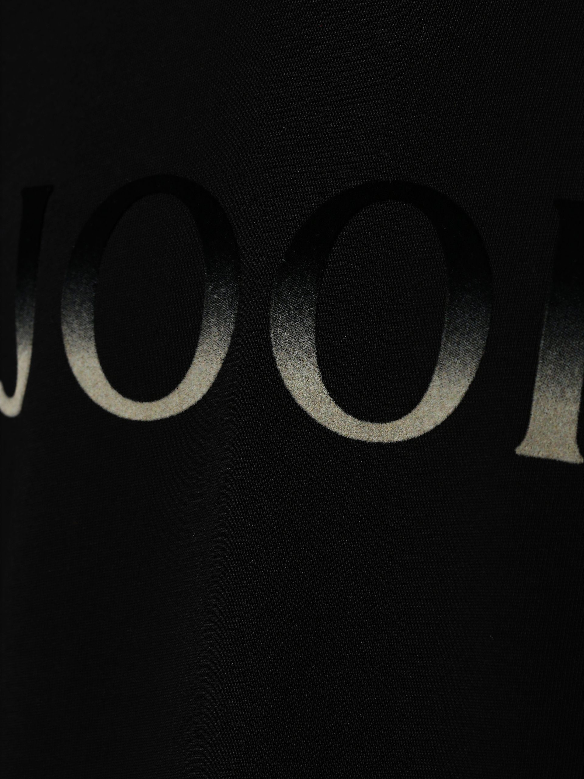 T-Shirt Joop!