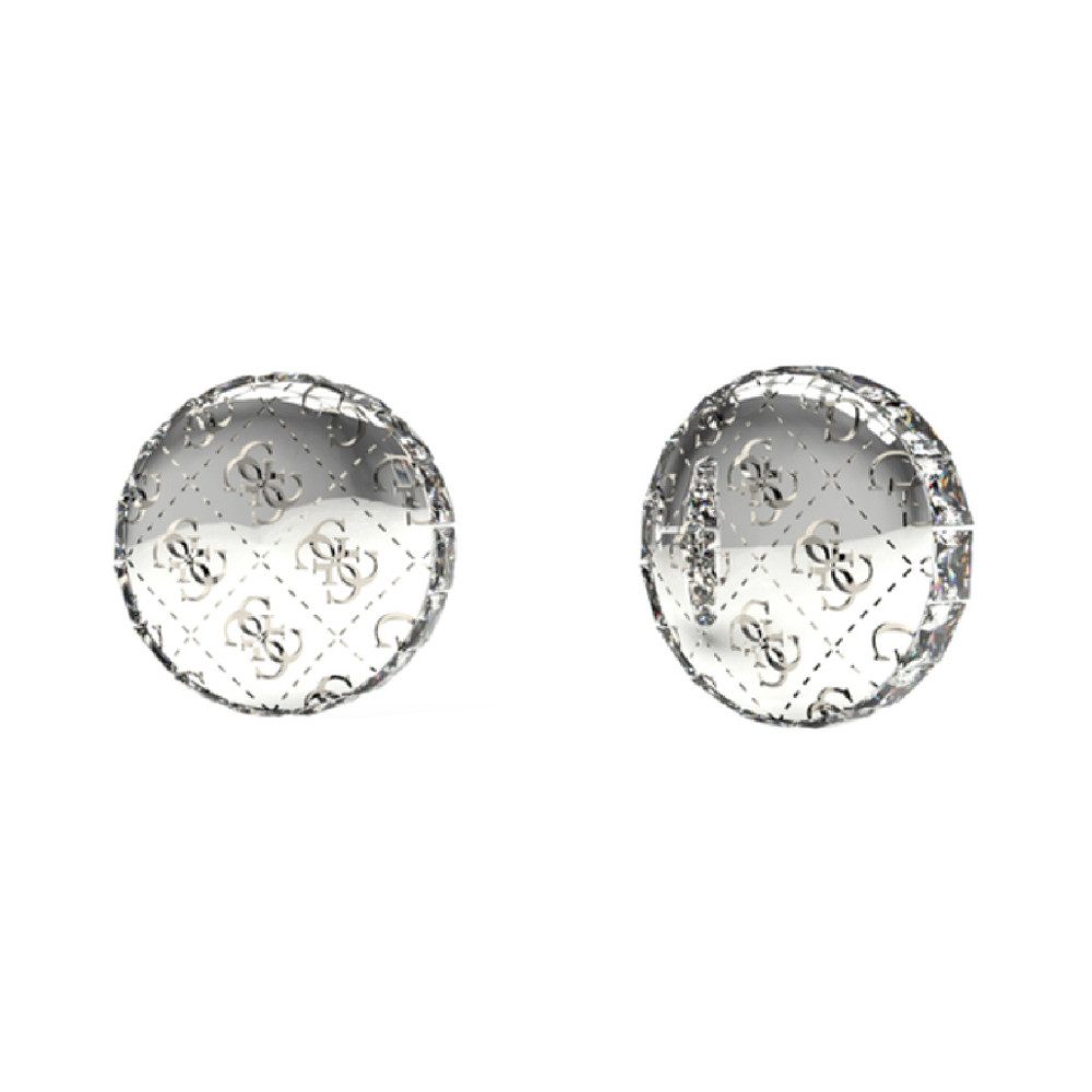 GUESS Paar Ohrstecker mehr