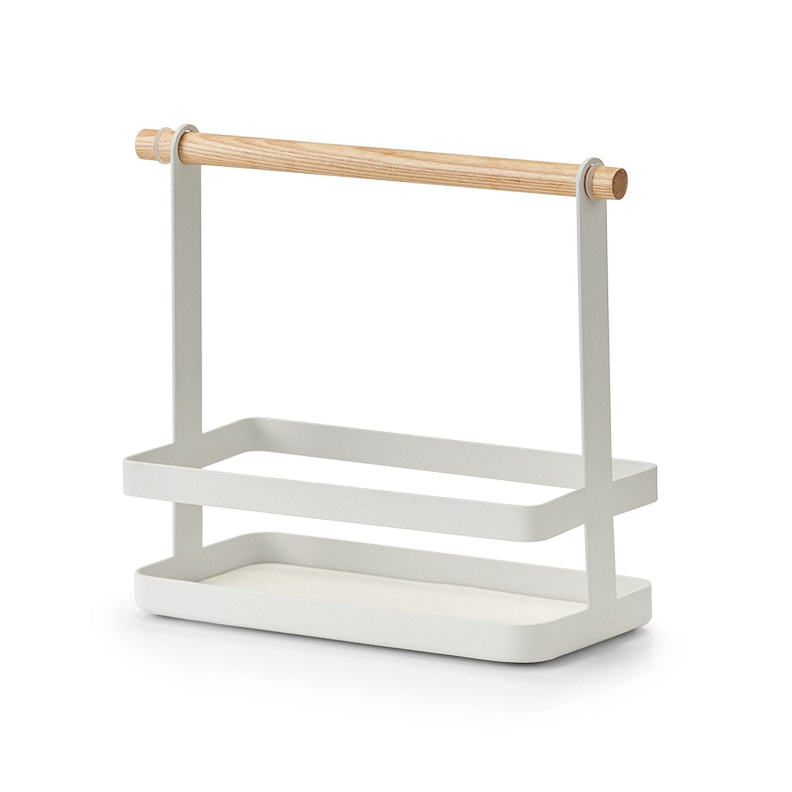 Neuetischkultur Menage Menage Scandi, (Stück, 1-tlg., 1 Menage)