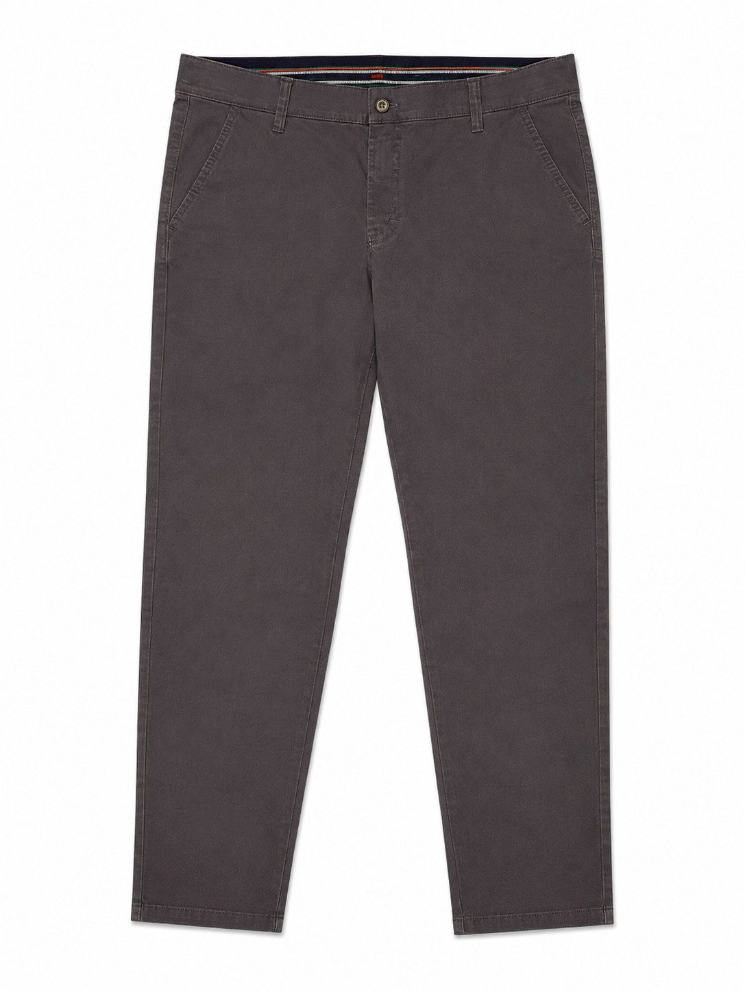 Club of Comfort 5-Pocket-Hose GARVEY 8019