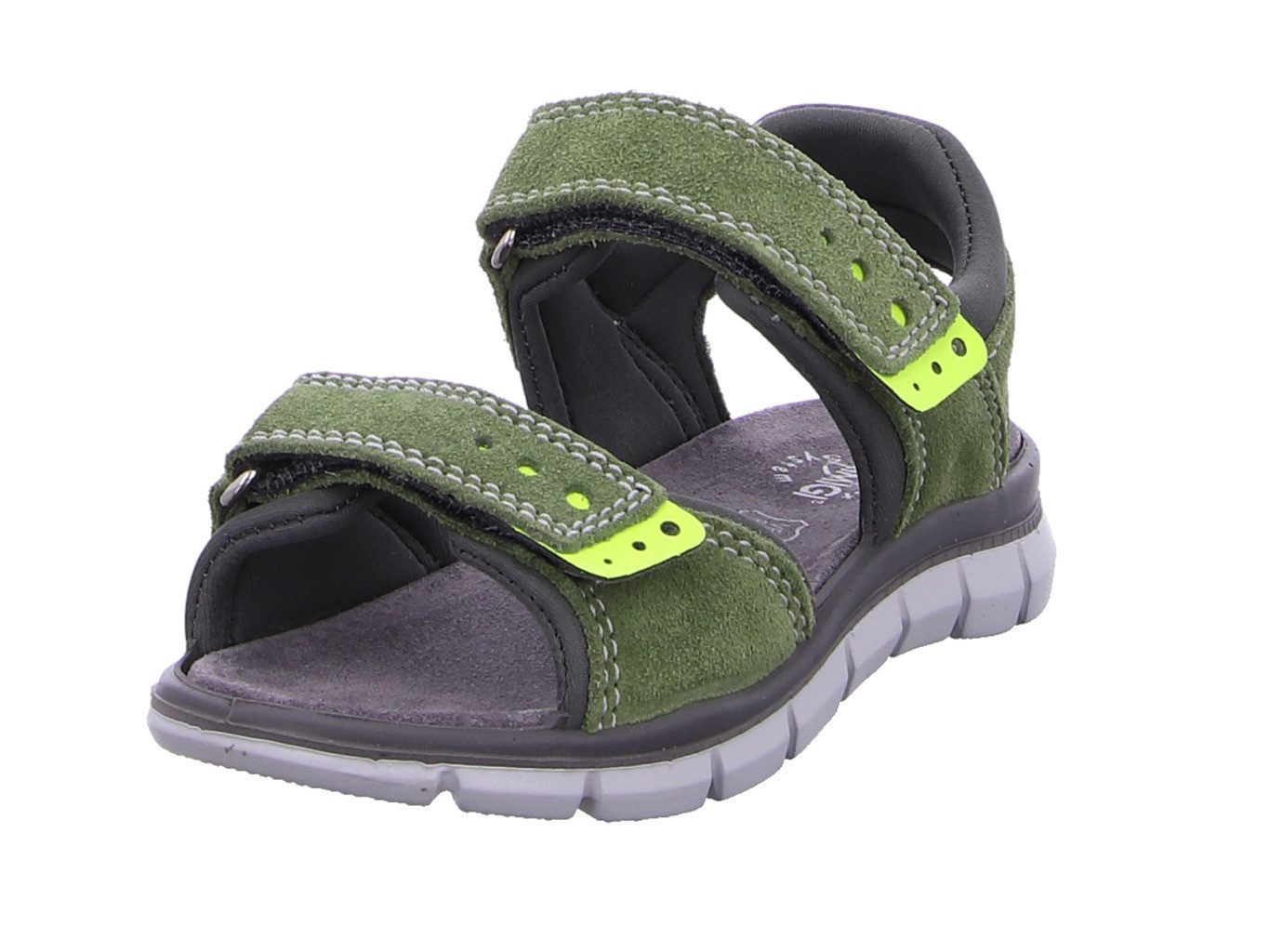 Primigi Tevez Sandale