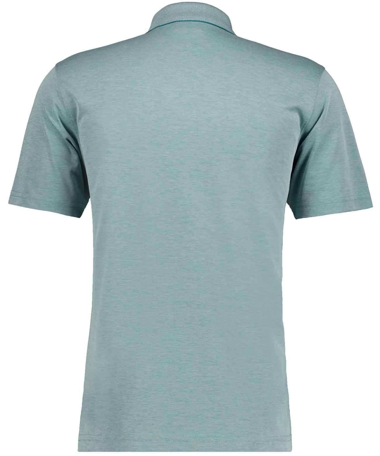 RAGMAN Poloshirt