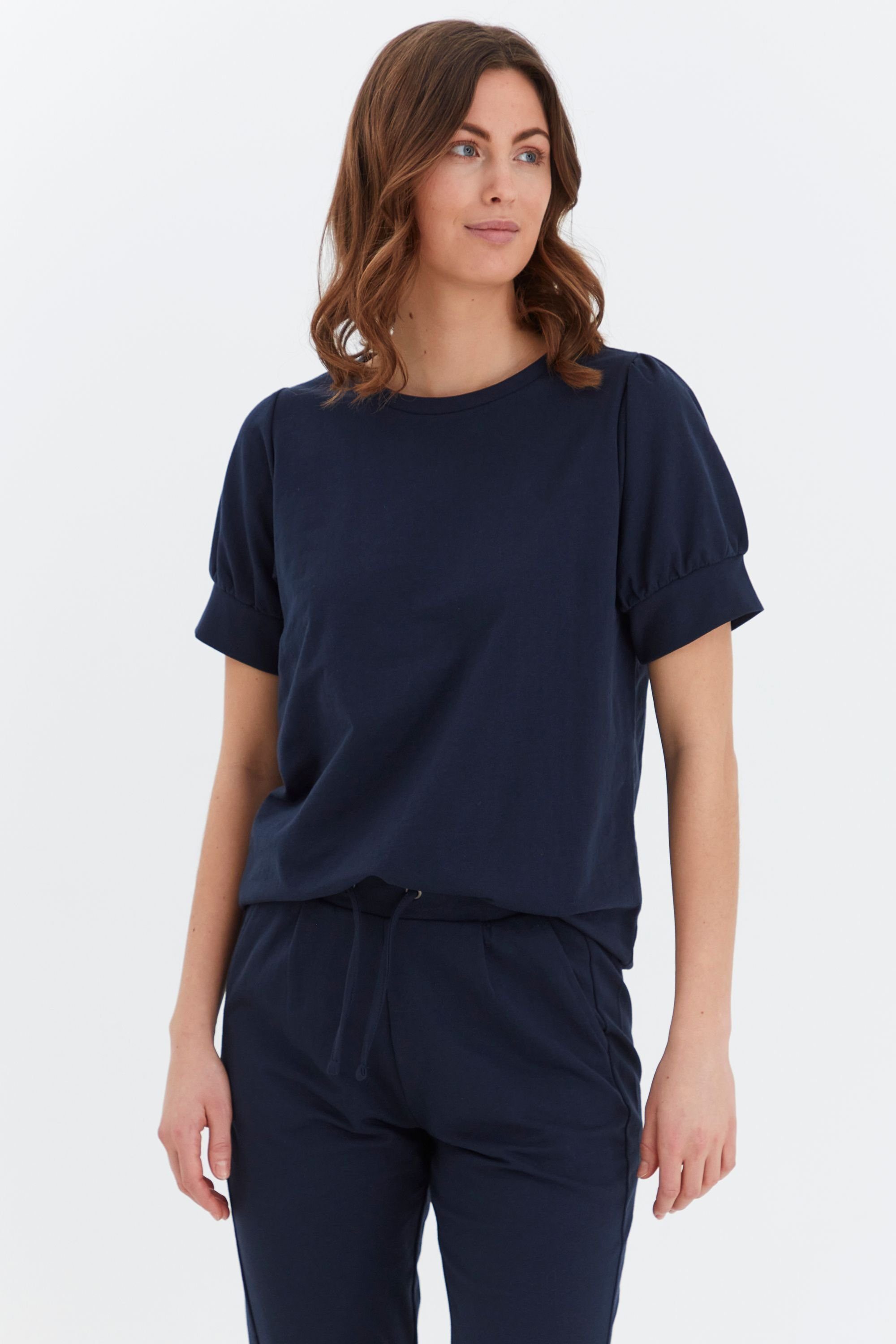 fransa Shirts Damen OTTO kaufen | online für