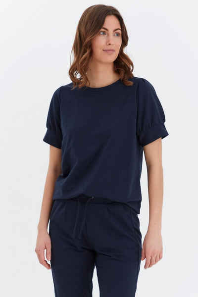 fransa Shirts für Damen online kaufen | OTTO