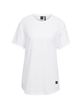 G-Star RAW T-Shirt T-Shirt Lash Fem Loose Top (1-tlg)
