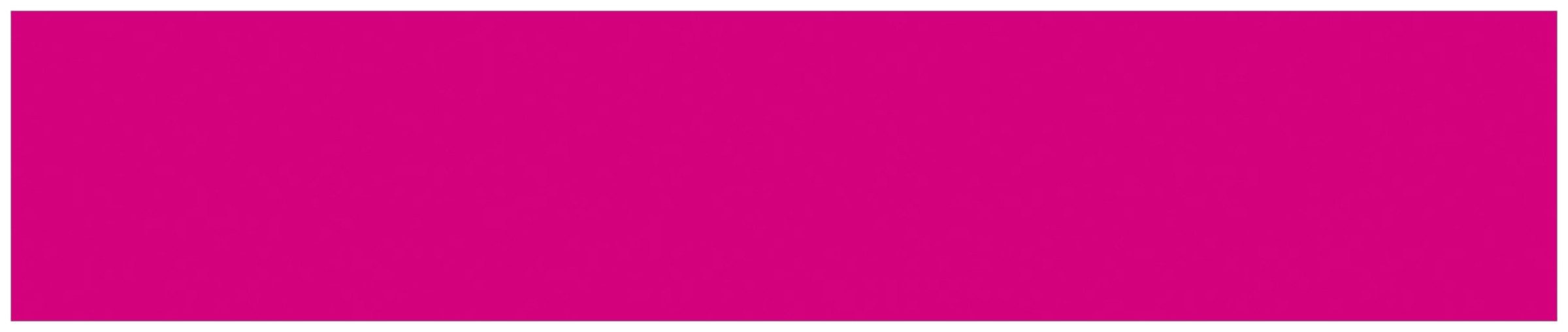 Wallario Küchenrückwand Pink, (2-tlg)