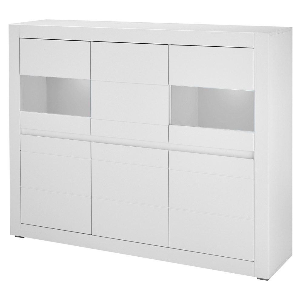 Highboard CHAVES-61