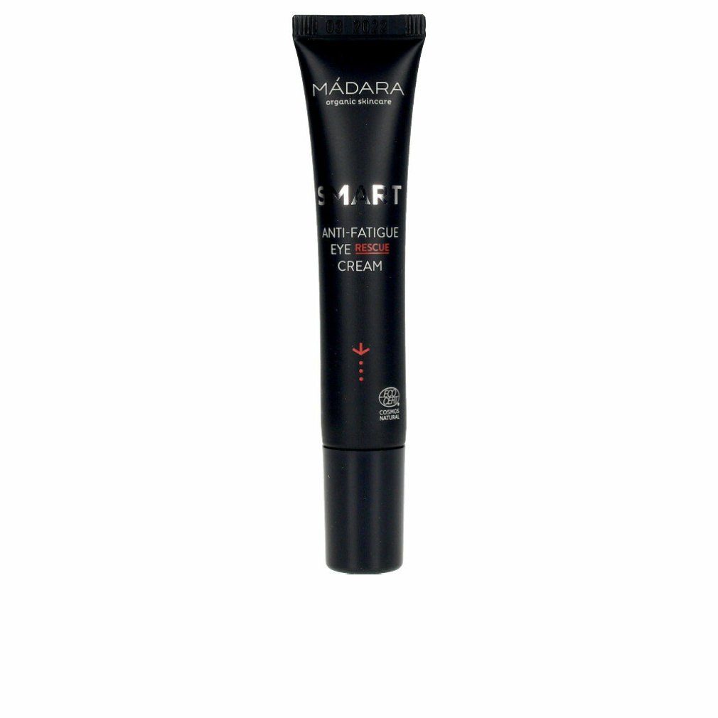 Madara Smart Antioxidants Anti-Fatigue Rescue Eye Cream 15ml