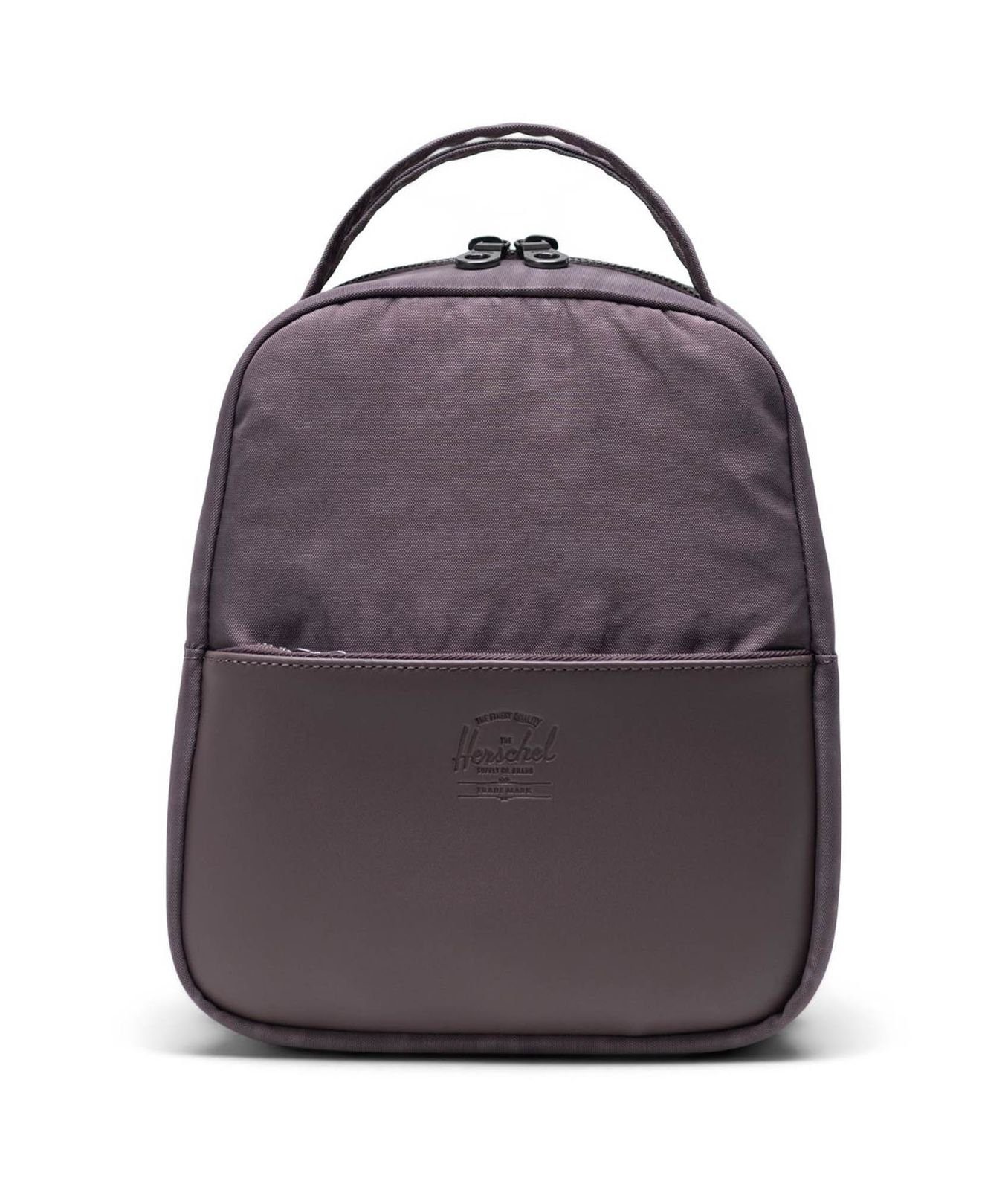 Herschel Rucksack