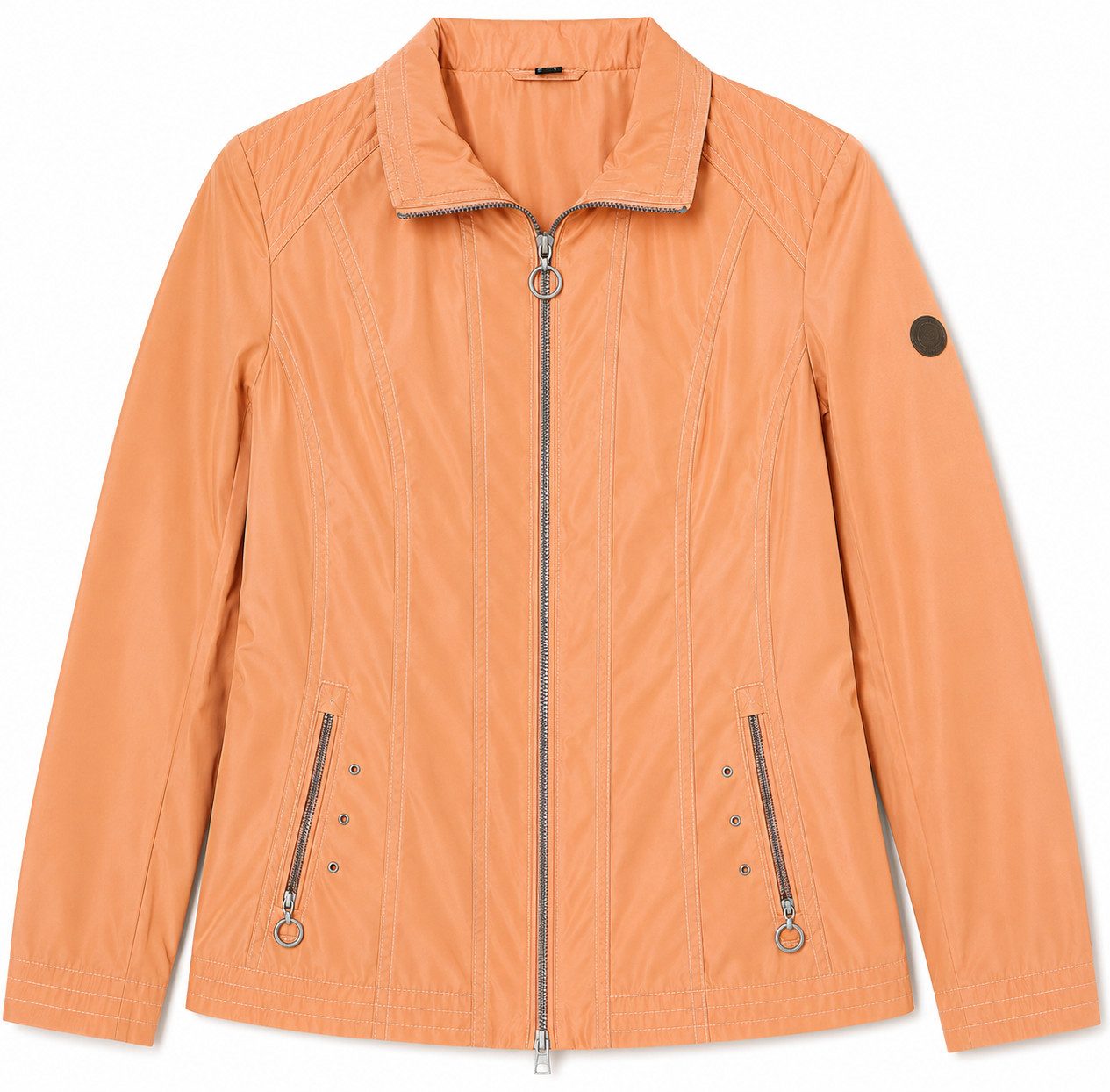 Barbara Lebek Outdoorjacke 50310022