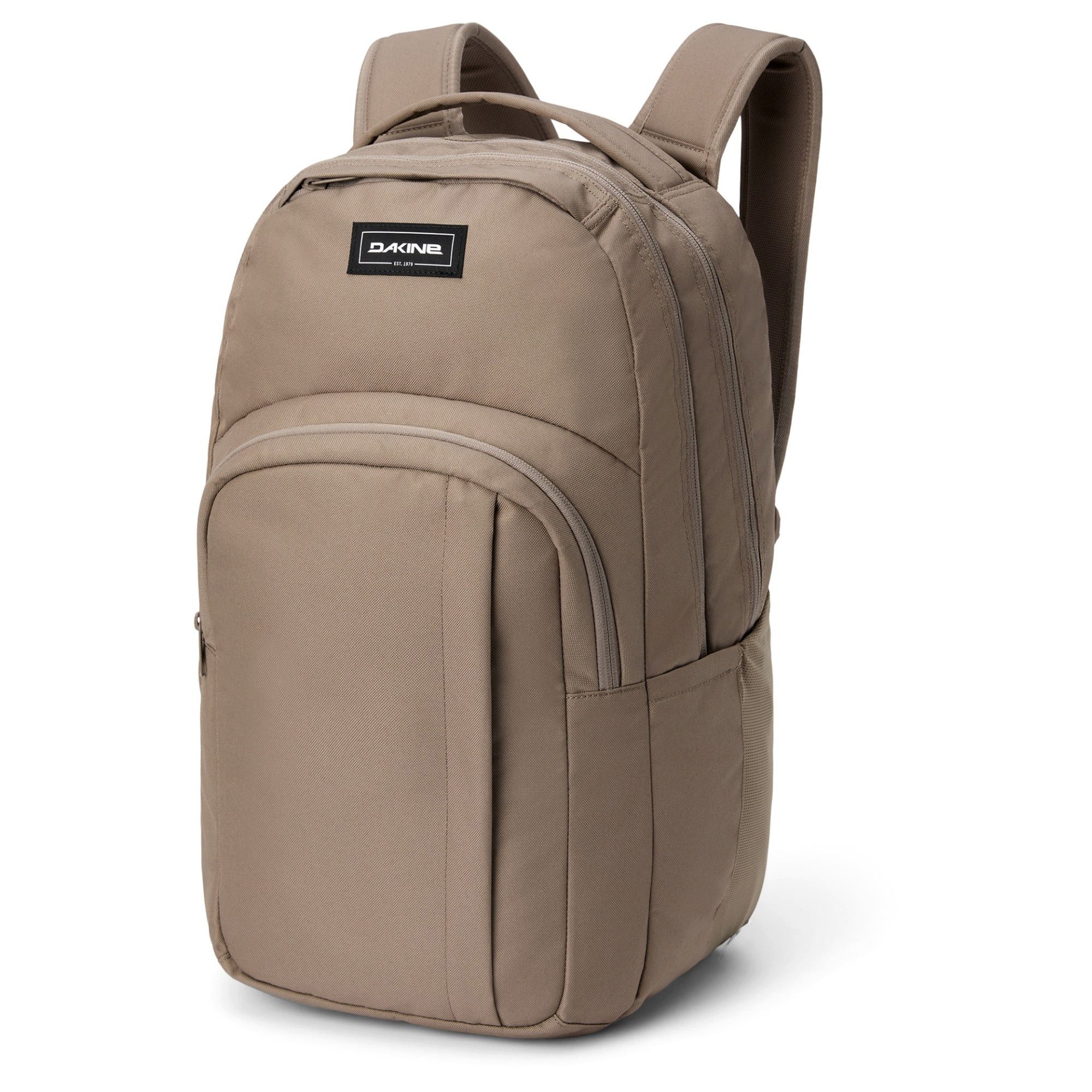 Dakine Schulrucksack Campus 33 - Rucksack günstig online kaufen