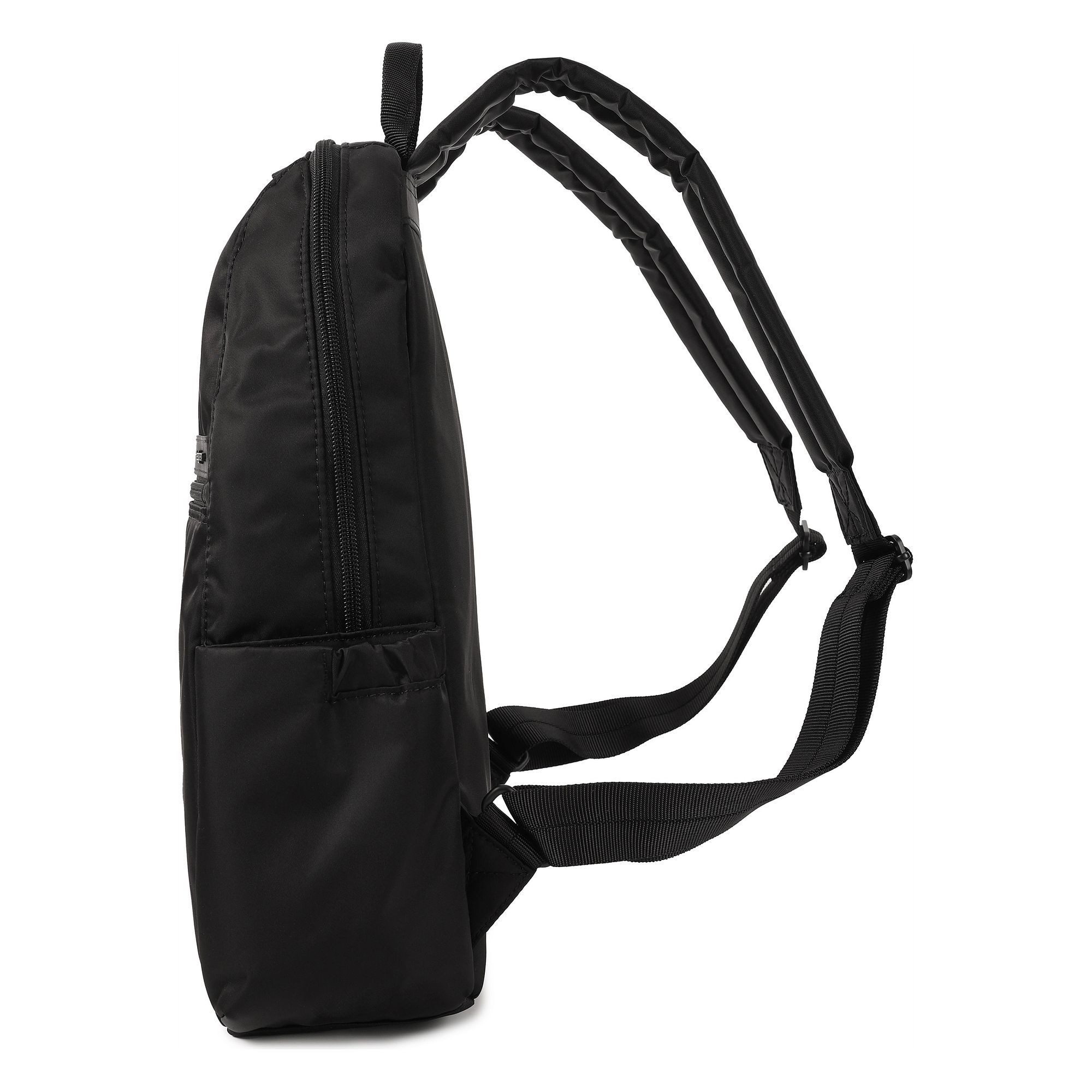Hedgren Daypack Inner City, Nylon