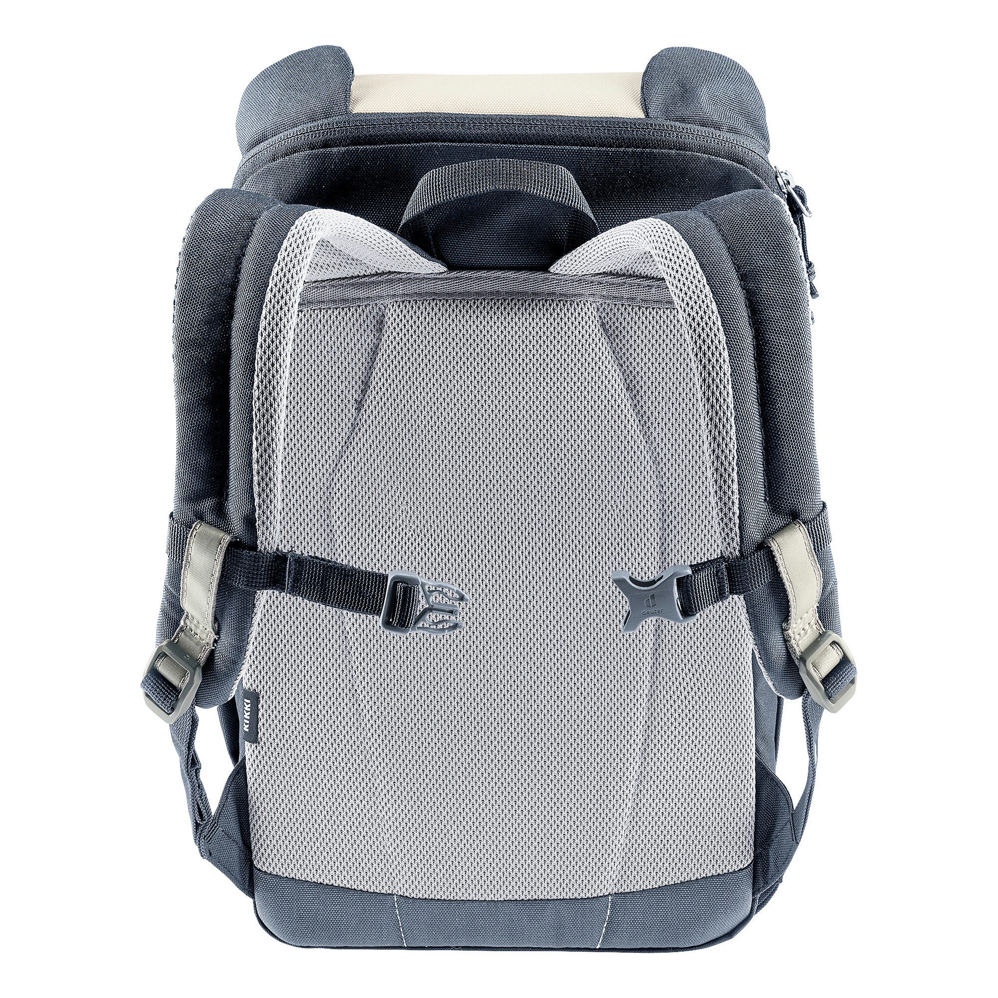 deuter Rucksack Deuter Kinder Rucksack Kikki 3610423