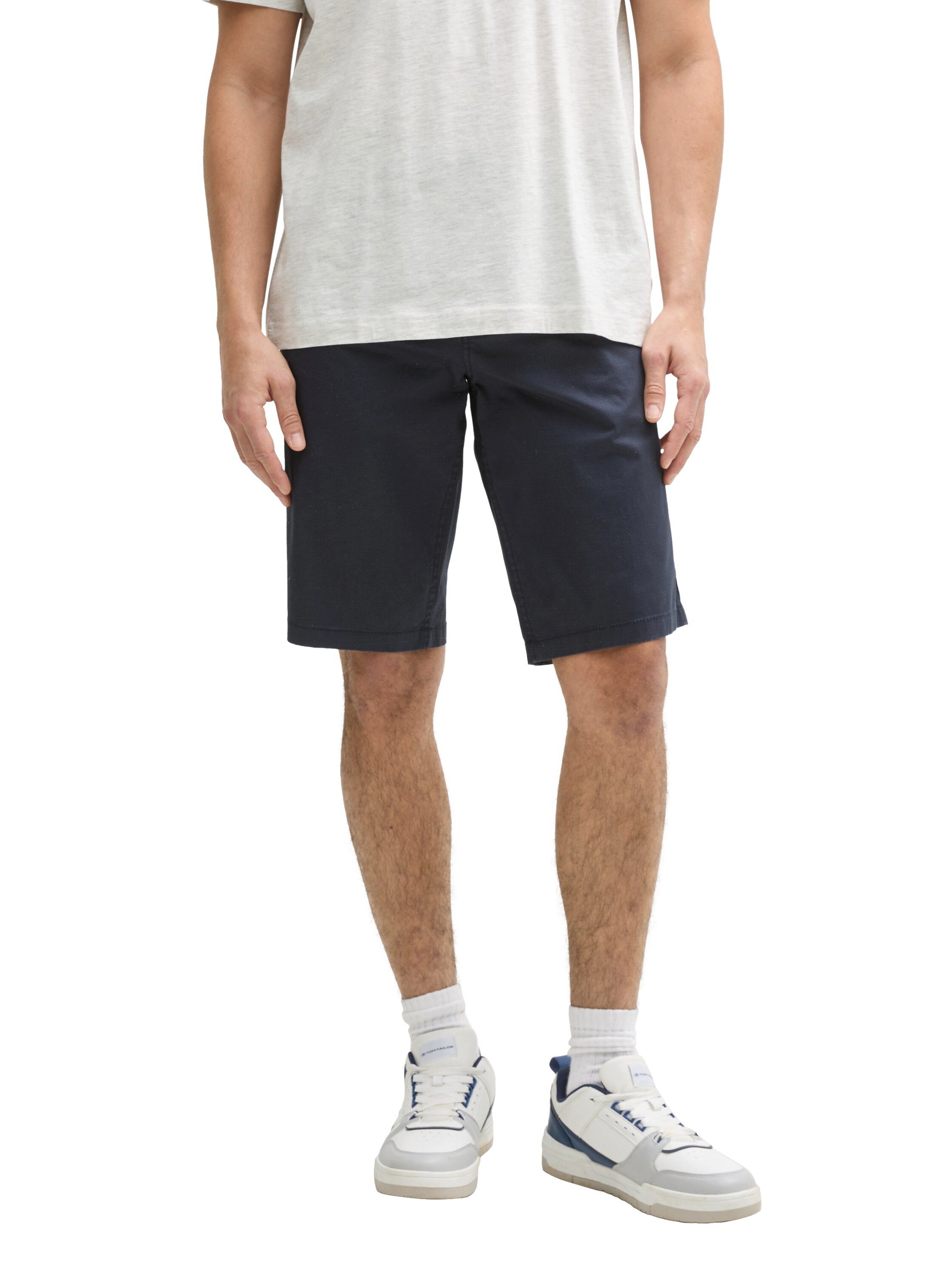 Chinoshorts