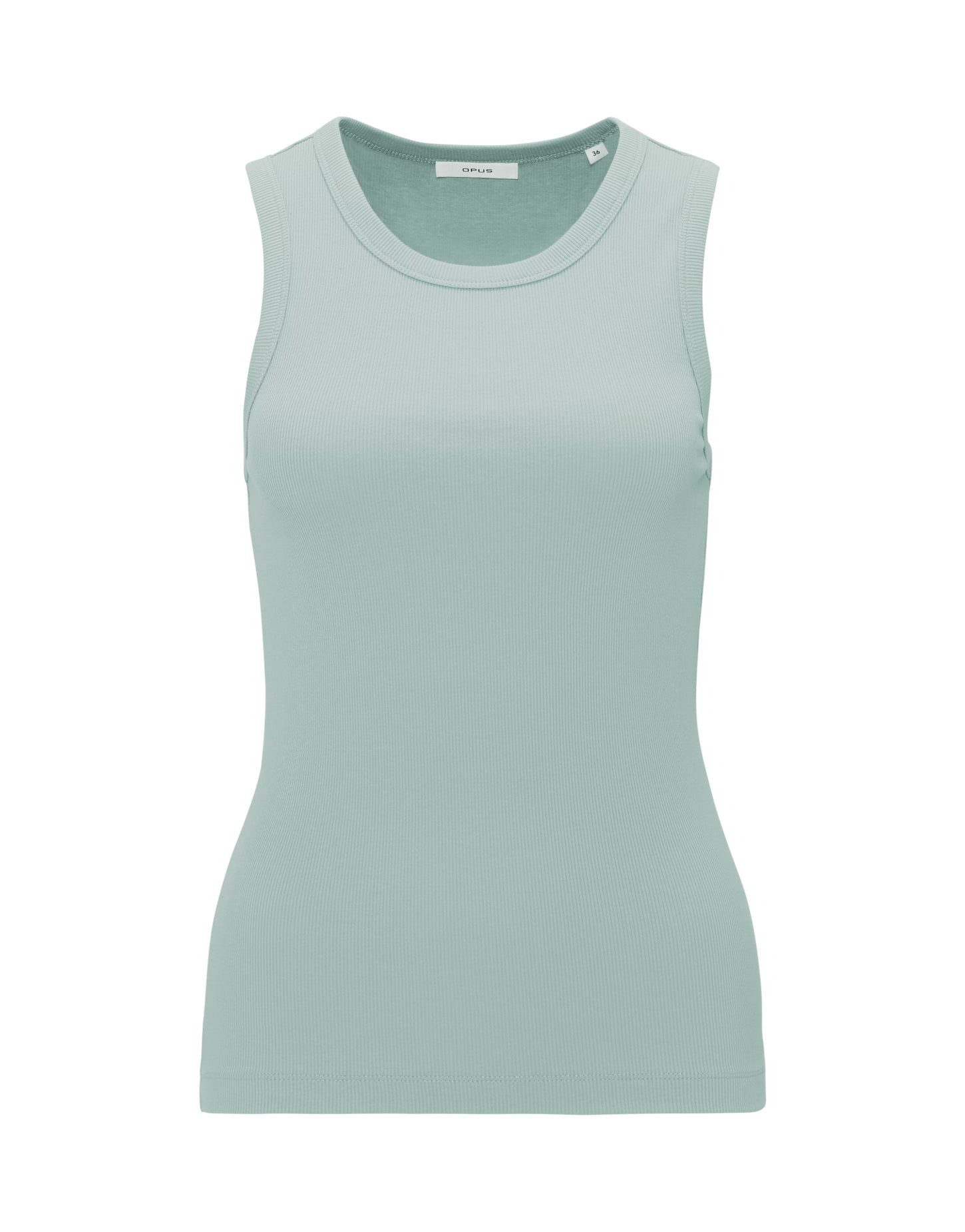 OPUS Tanktop ILESSO Slim aus BCI günstig online kaufen