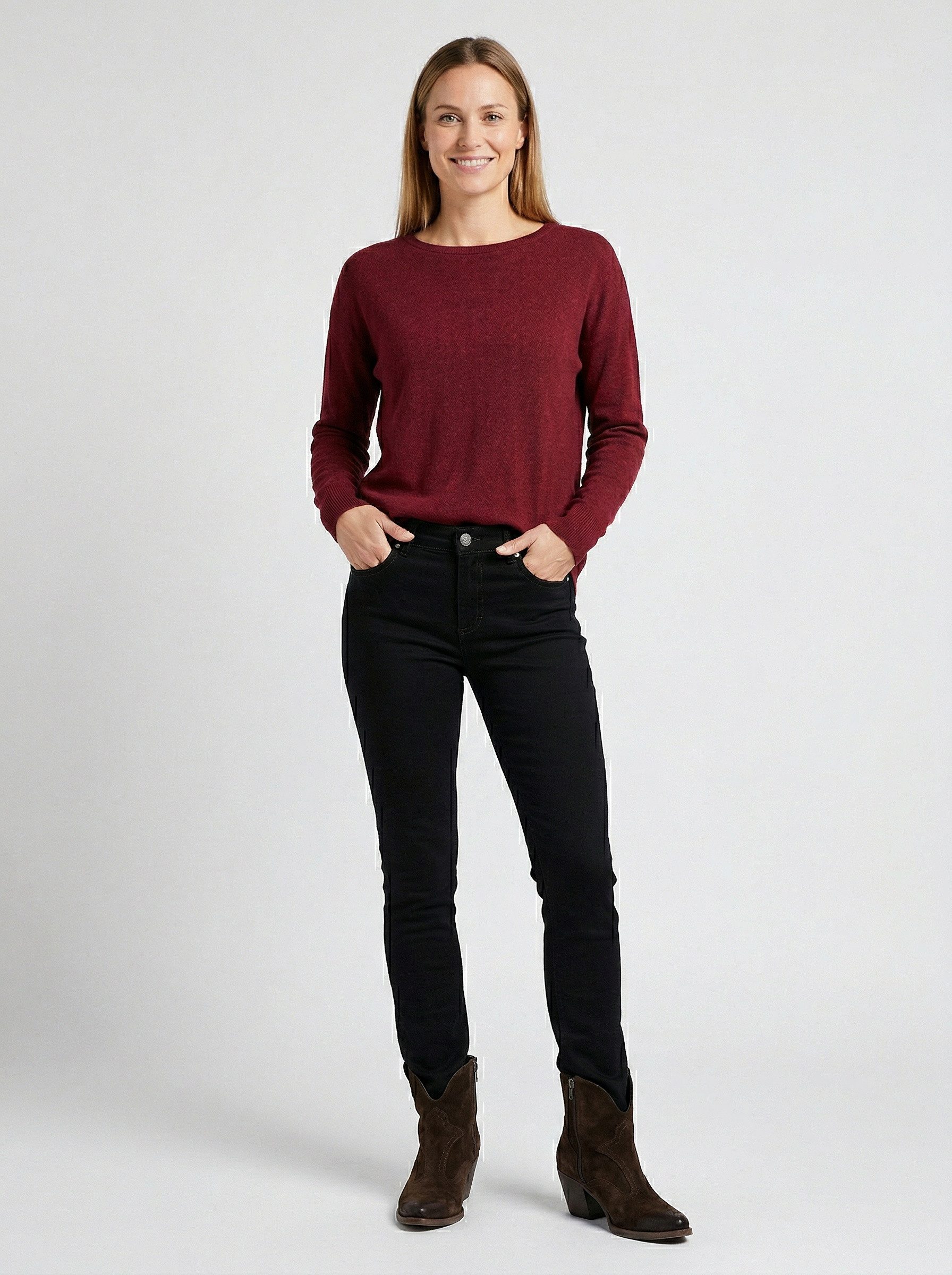 Zum Outfit 2