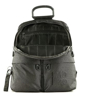 Mandarina Duck Rucksack MD20