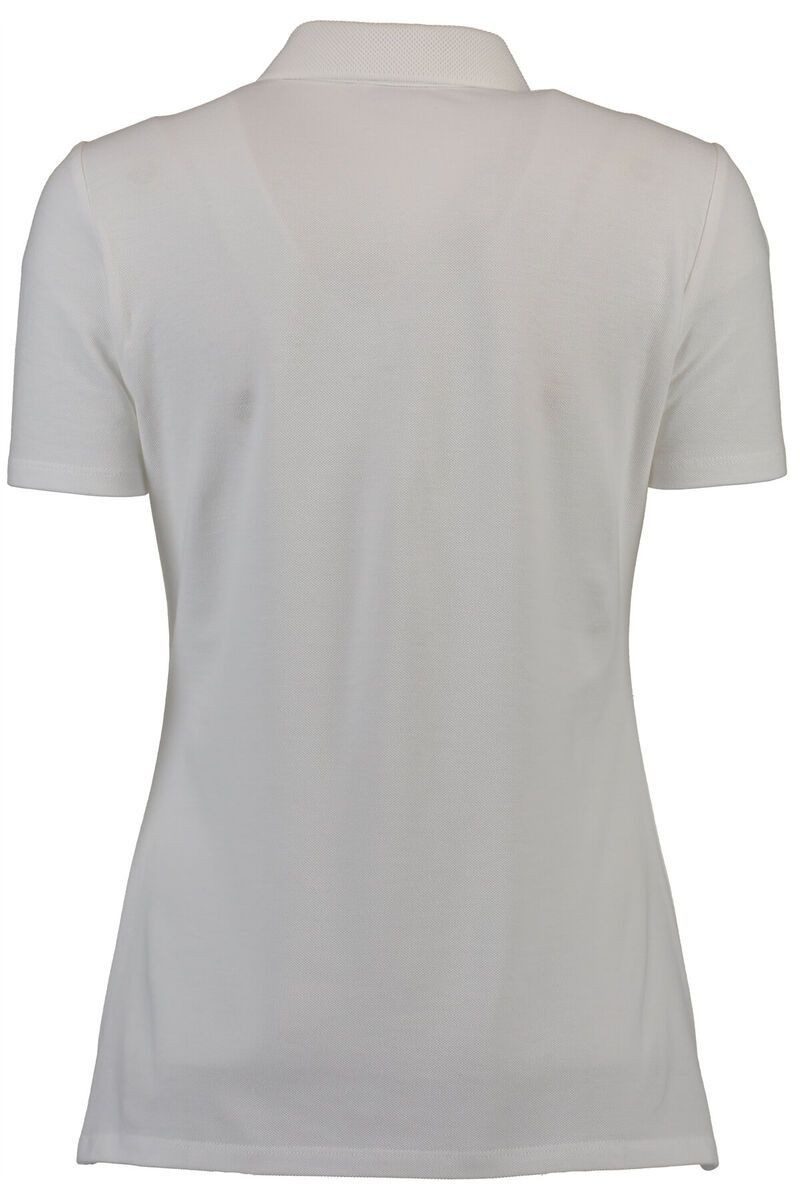 MAERZ Muenchen Poloshirt