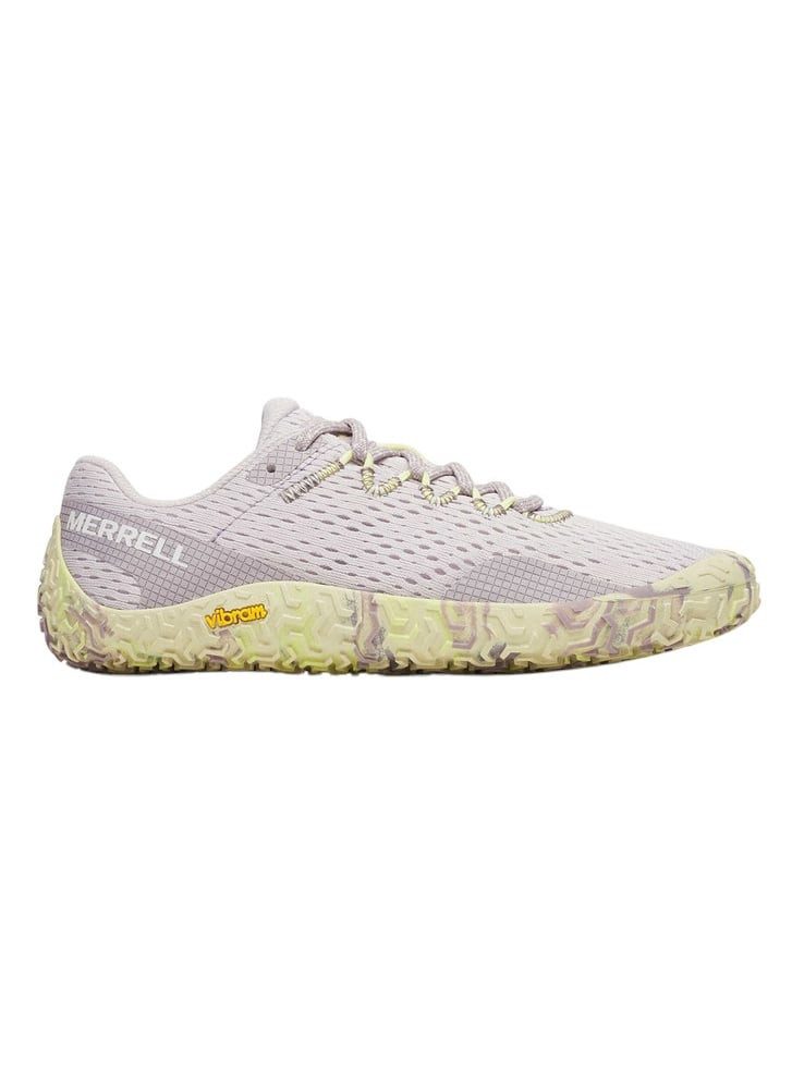 Merrell Vapor Glove 6 lila Damen Laufschuh günstig online kaufen