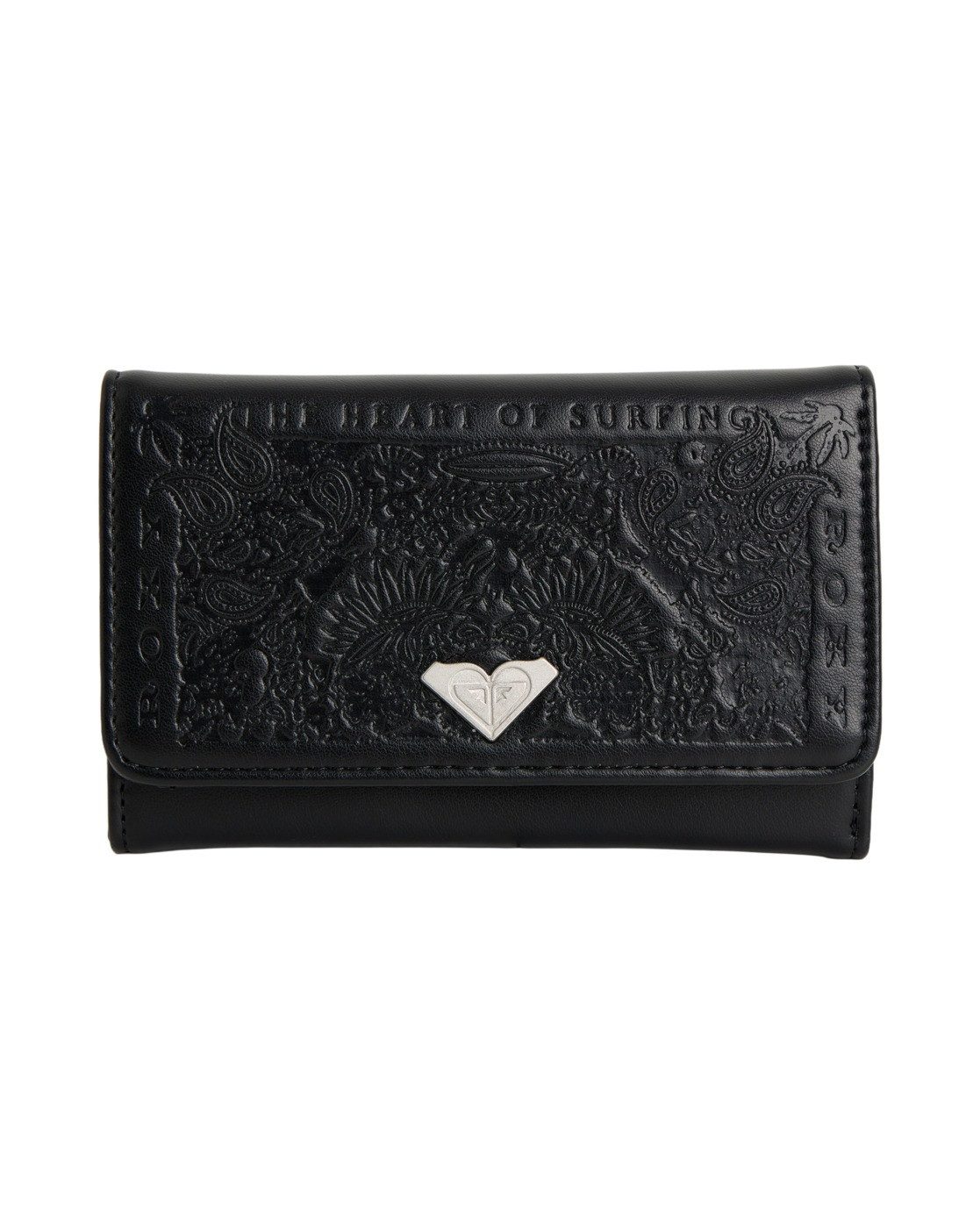 Roxy Brieftasche Crazy Diamond