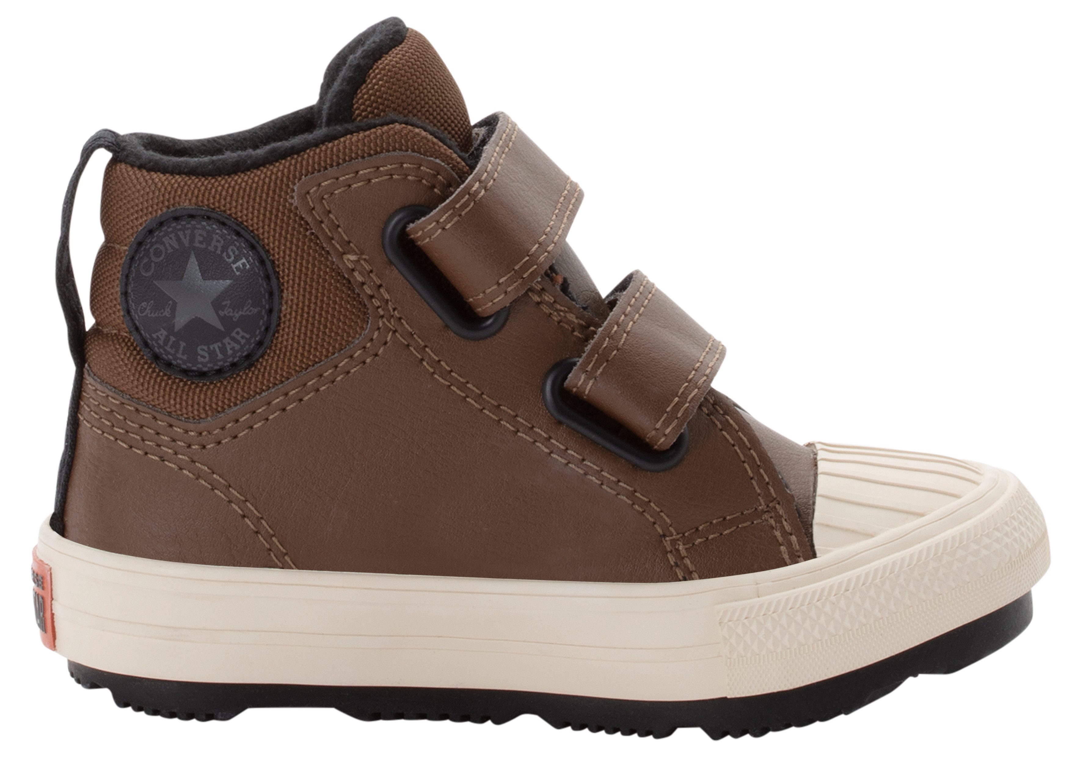 Converse CHUCK TAYLOR ALL STAR BERKSHIRE BOO Sneaker
