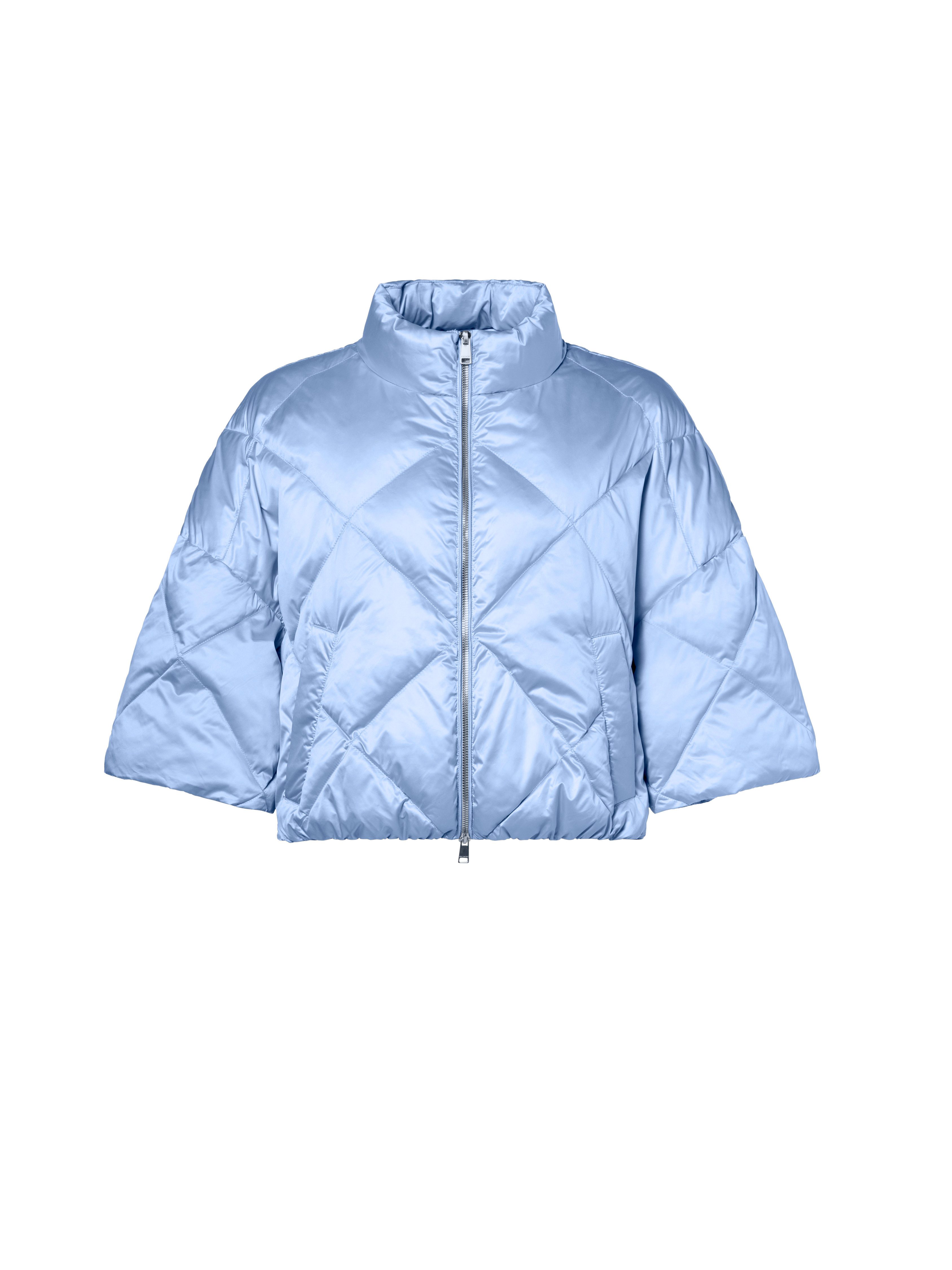 BEAUMONT Steppjacke