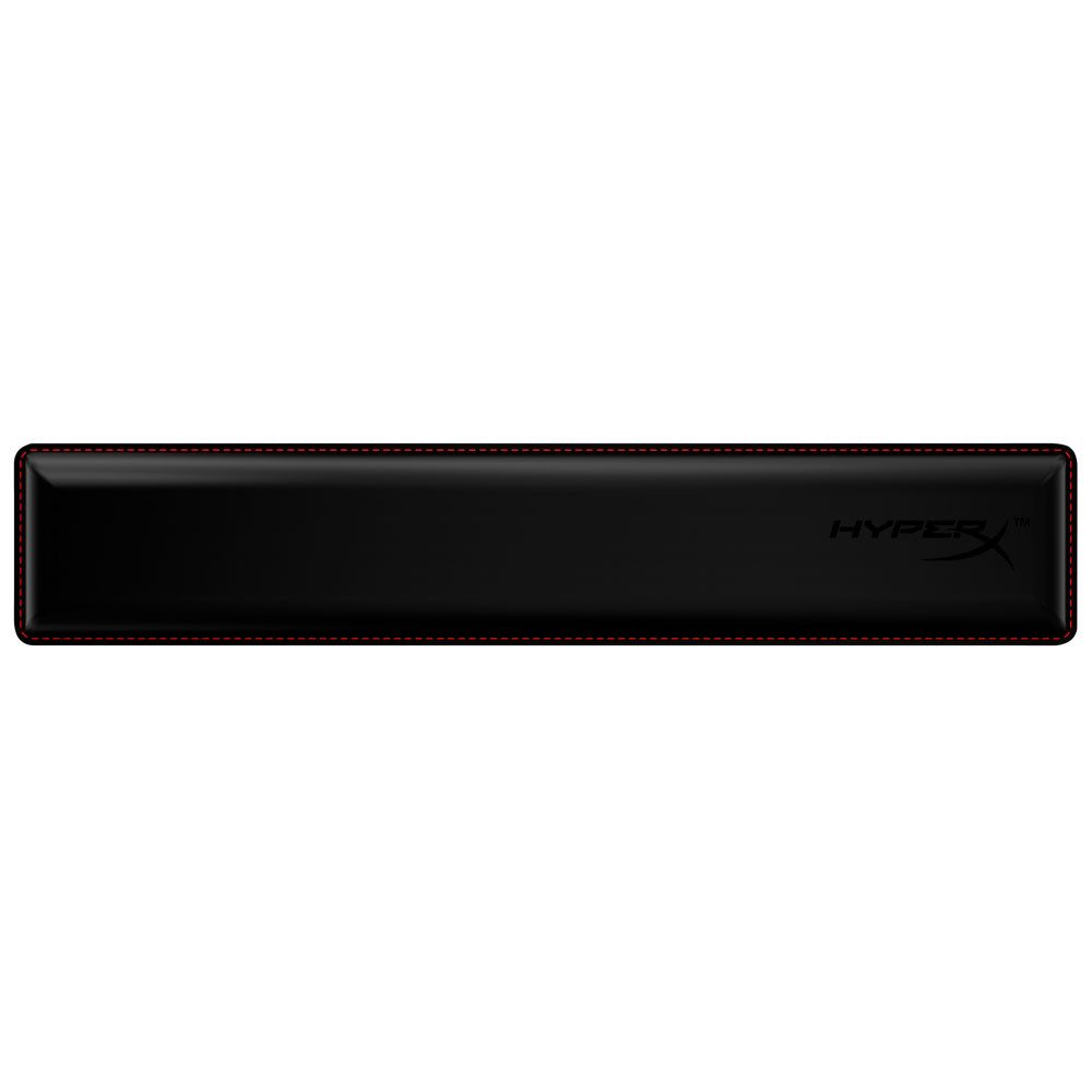 Lindy Mauspad Wrist Rest Pad schwarz