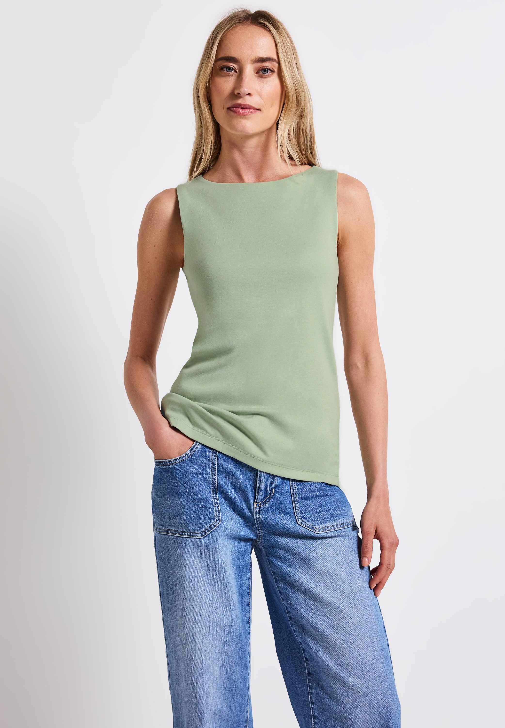 Shirttop