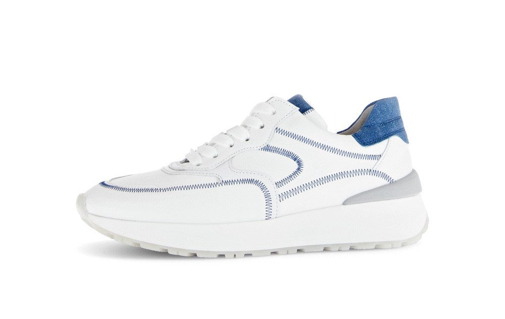 Gabor Sneaker günstig online kaufen