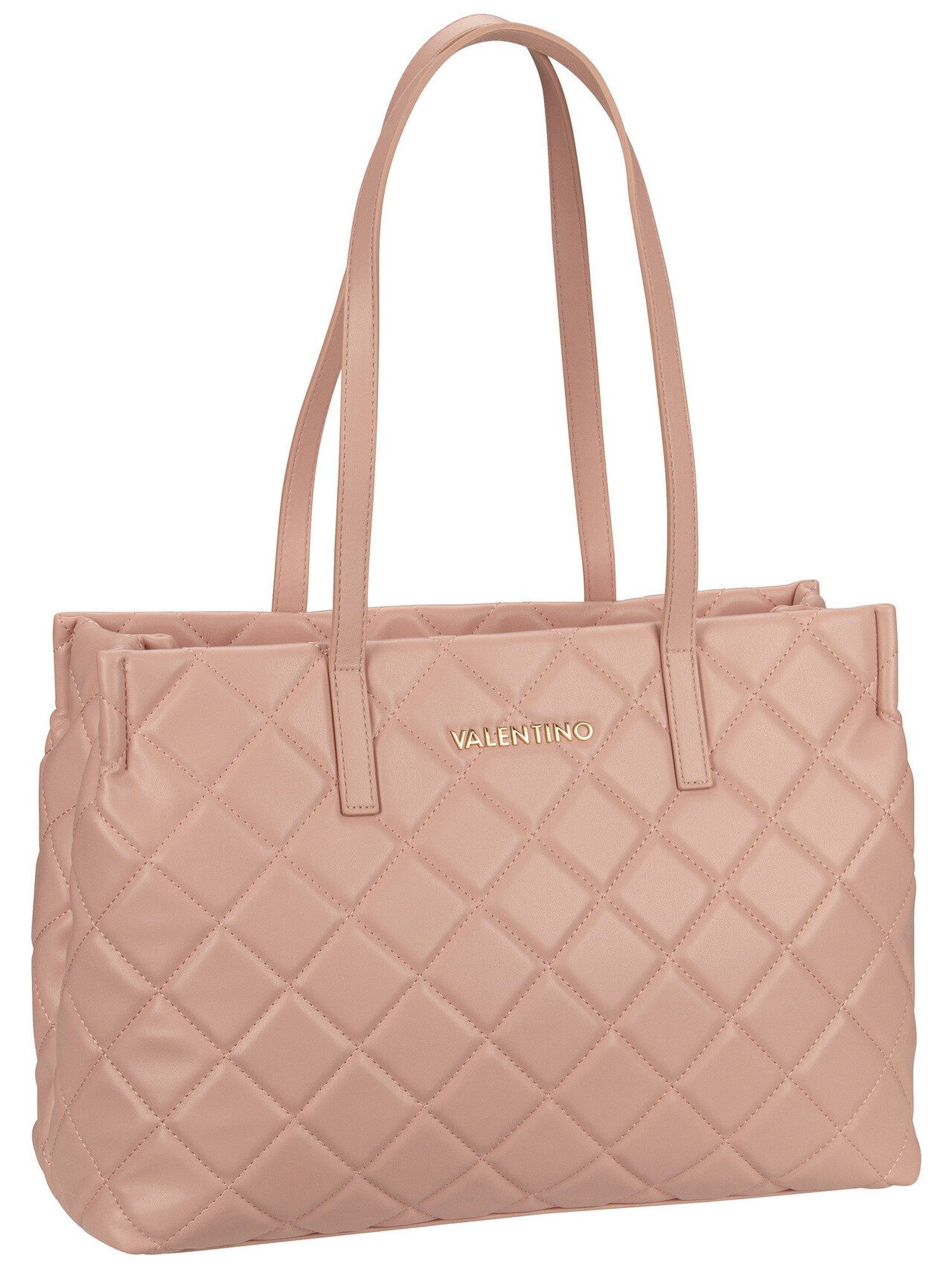 VALENTINO BAGS Shopper Ocarina K10R