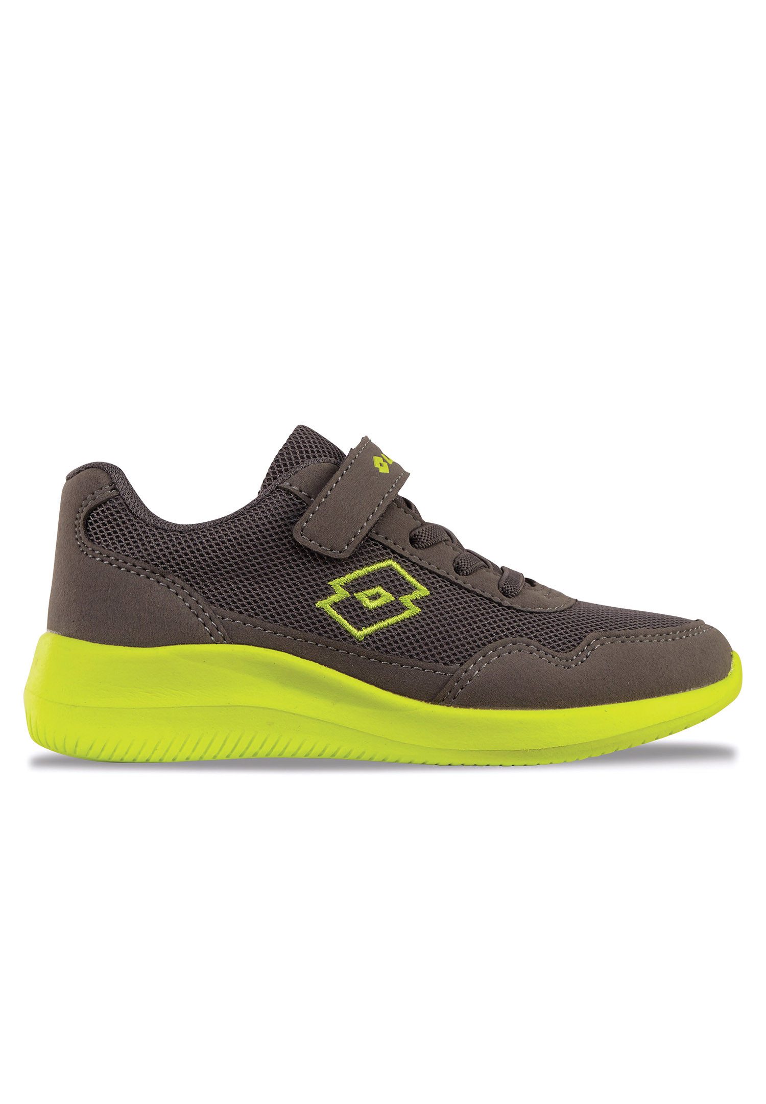 GREY-LIME