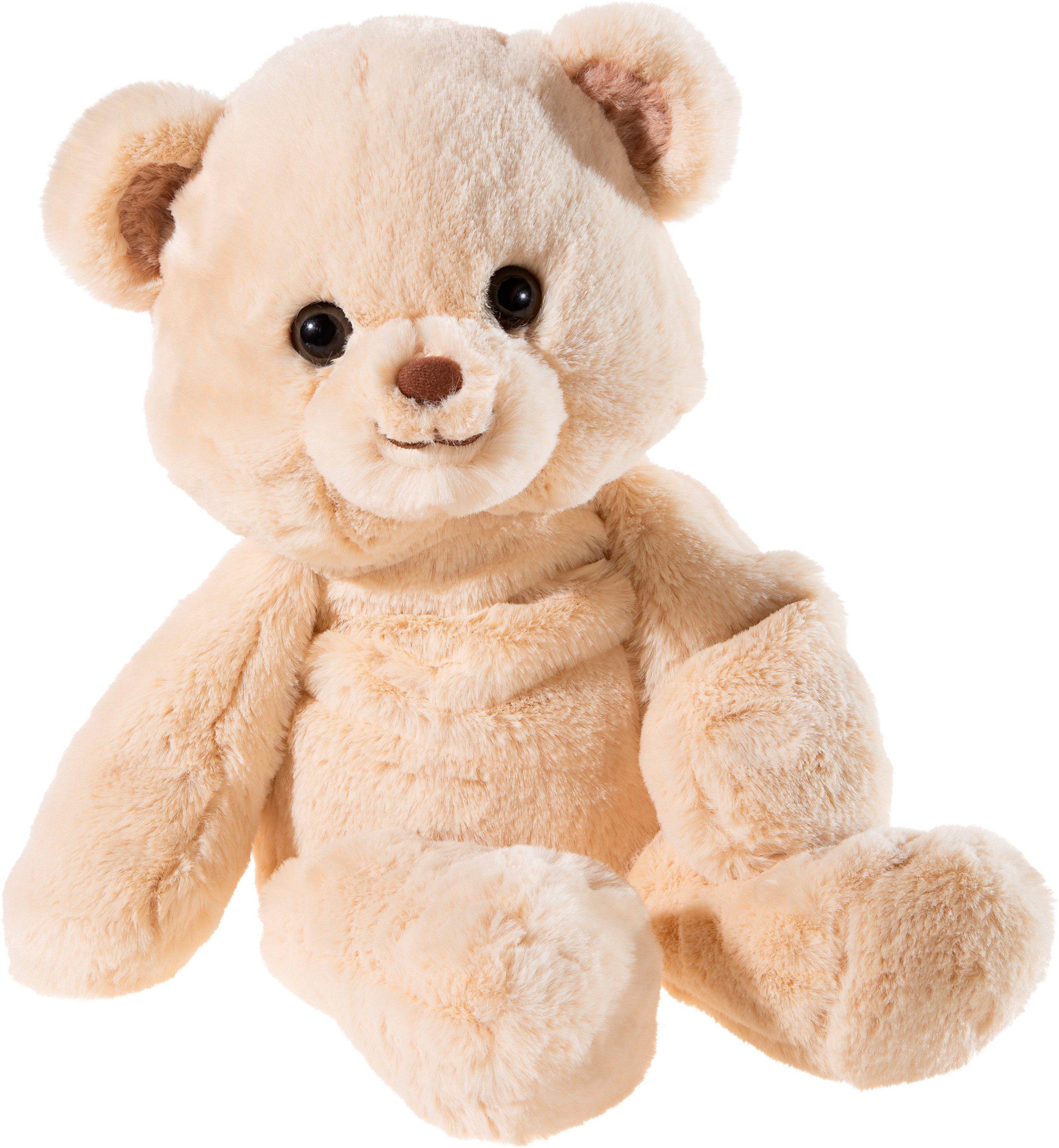Kuscheltier Chillaxpals, Bär Lazlo