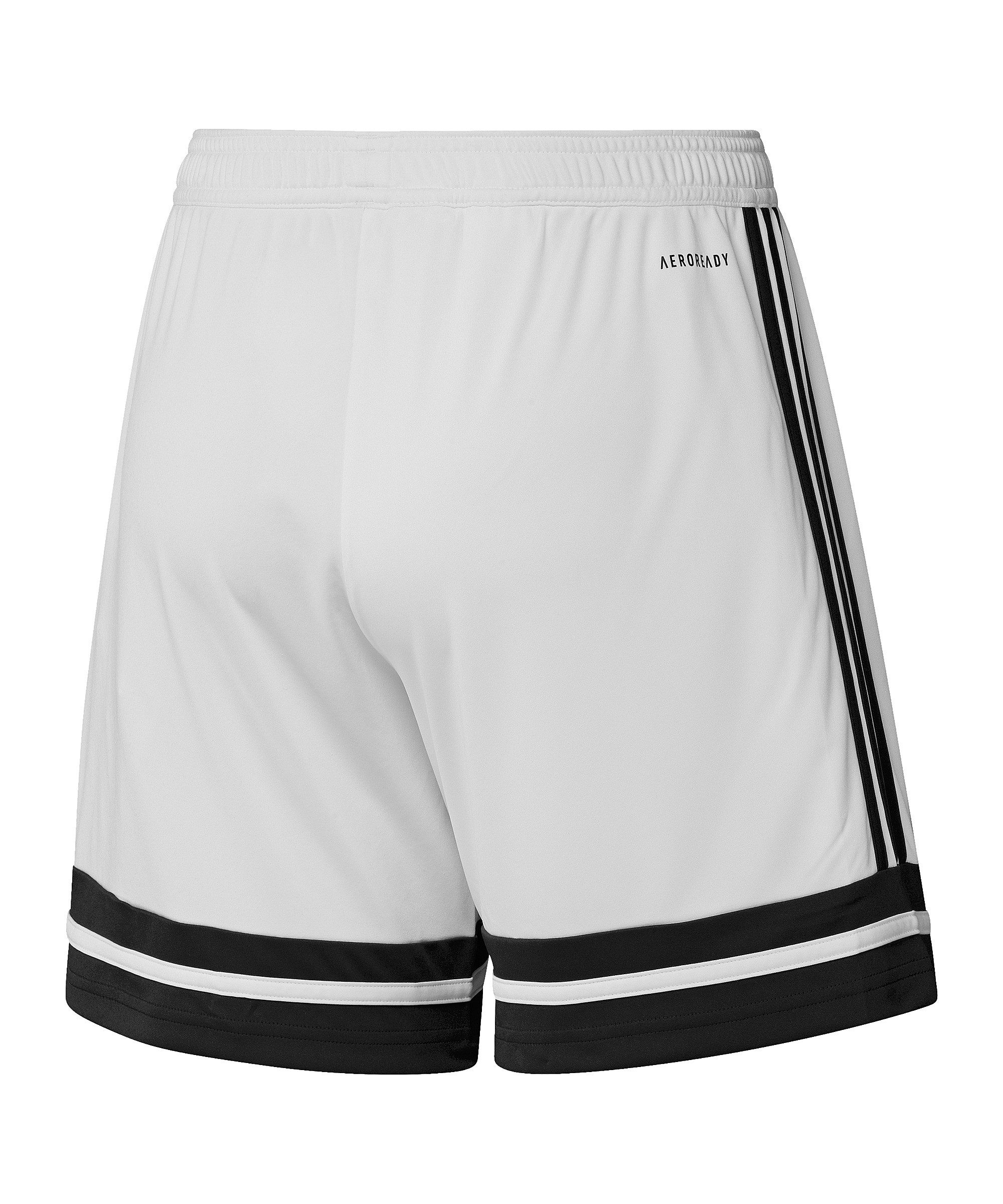 adidas Performance Sporthose adidas Performance Squadra günstig online kaufen