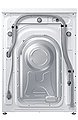 Samsung Waschtrockner WD4000T WD70T4049CE/EG, 7 kg, 4 kg, 1400 U/min, SchaumAktiv, Bild 6
