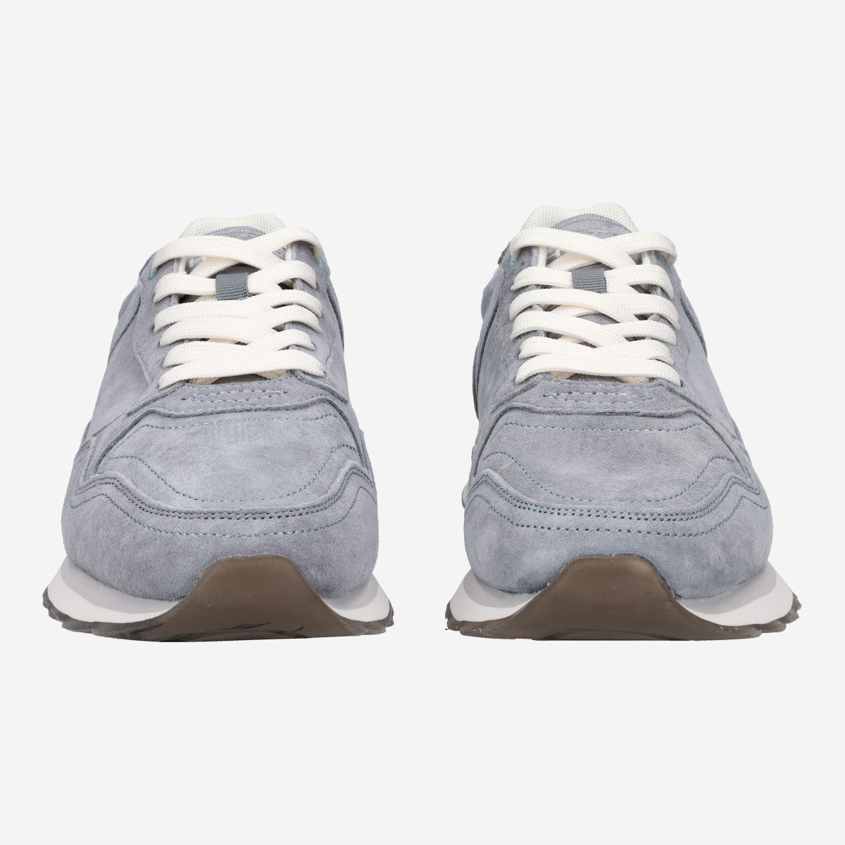The Hoff Brand SL THE HOFF BRAND 12502604 CITY MANCORA, Sneaker, Blau, Herren Sneaker