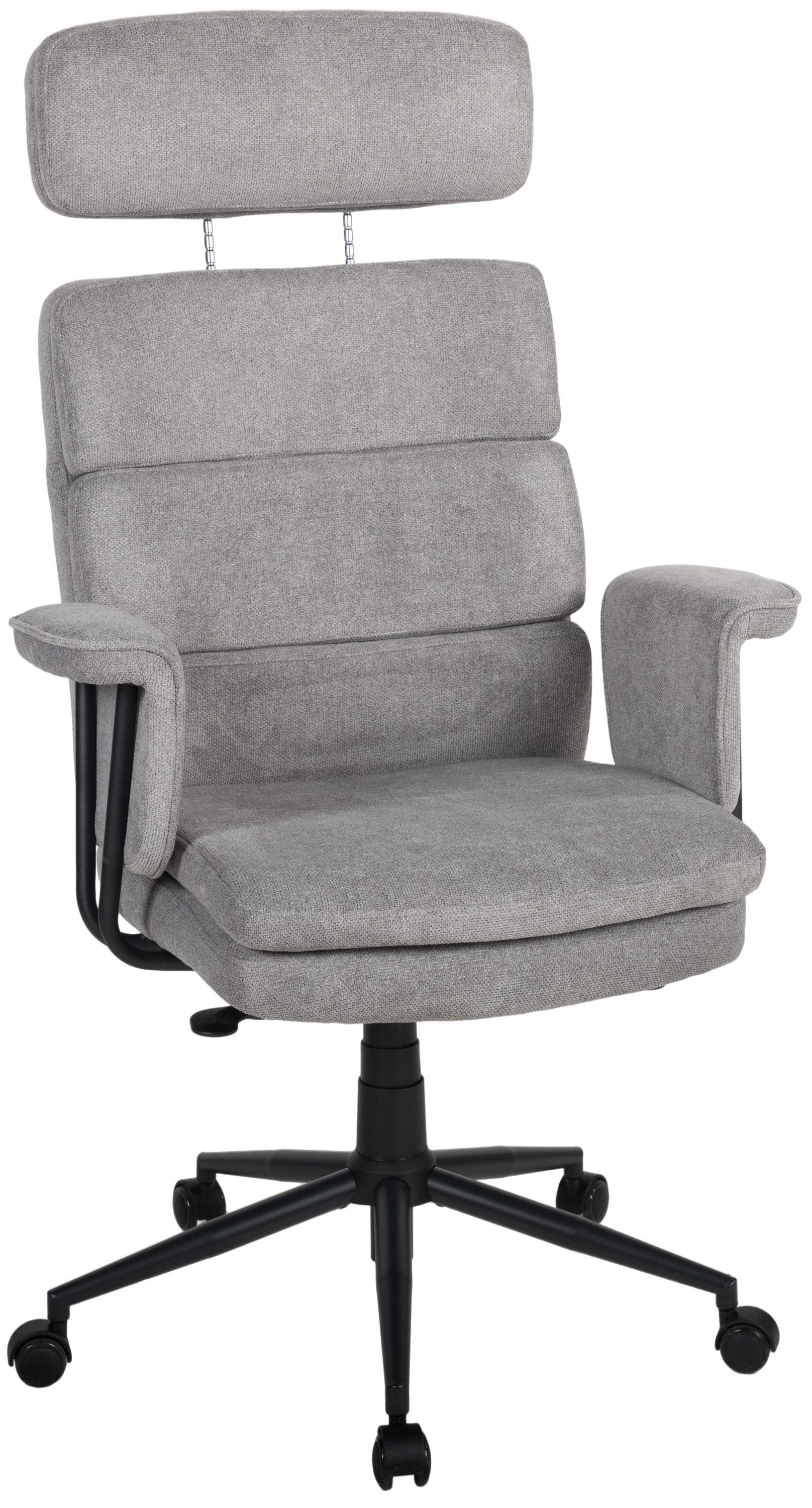 Duo Collection Chefsessel Chefsessel Junis (1 günstig online kaufen