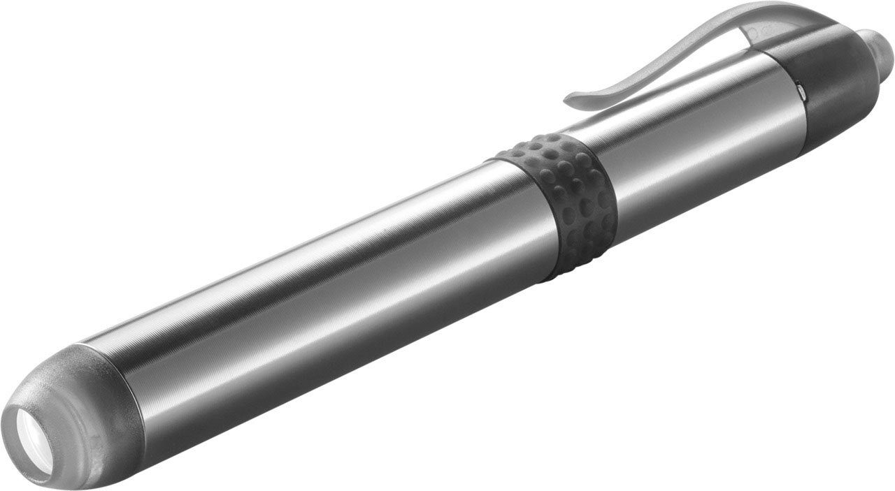VARTA Taschenlampe Pen Light 1AAA with Batt. | Batterien