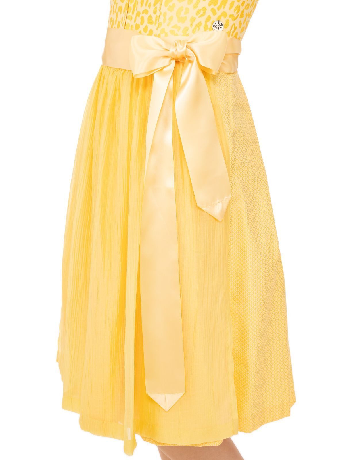 MarJo Dirndl INSINGEN