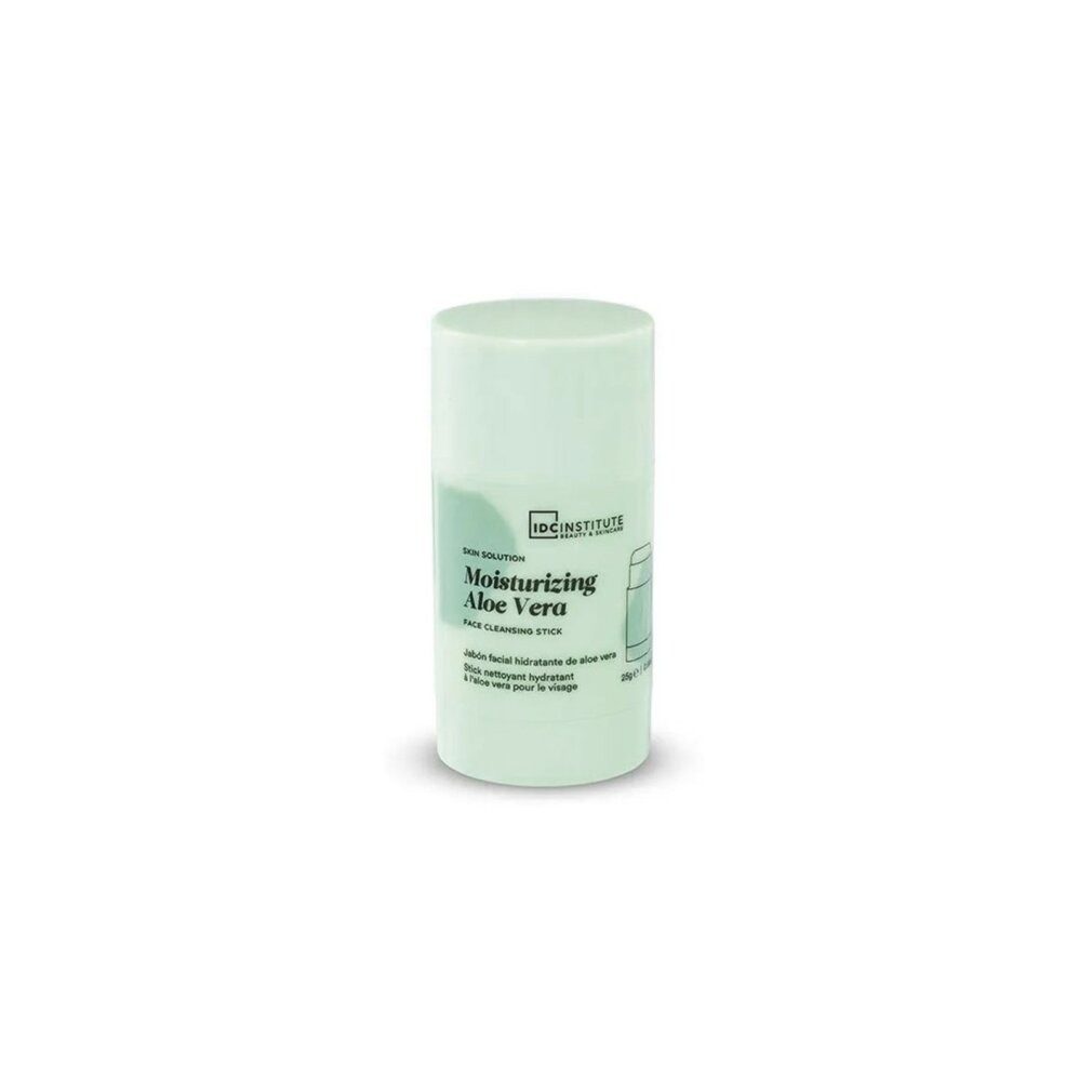 Idc Gesichts-Reinigungsmilch Idc Cleansing Stick Moisturiz Aloe 42030