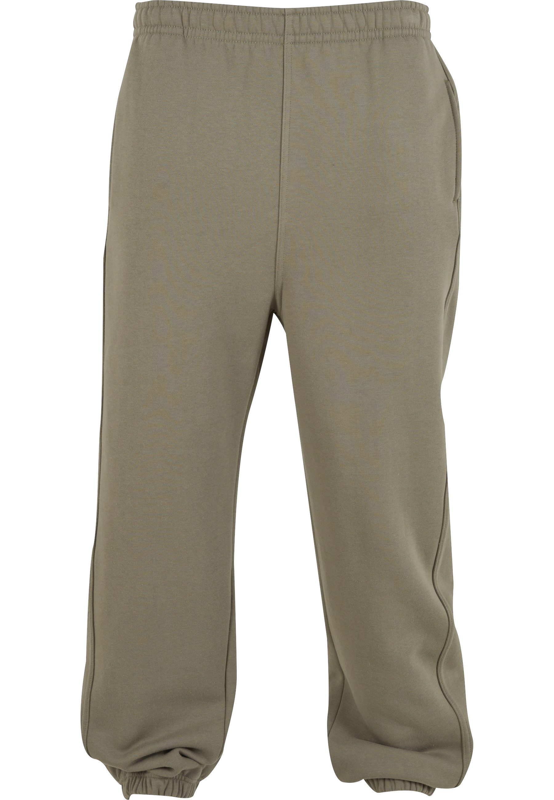 Jogginghose Urban Classics Herren Sweatpants