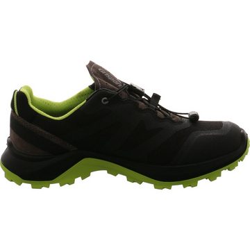 Grisport Wanderschuh