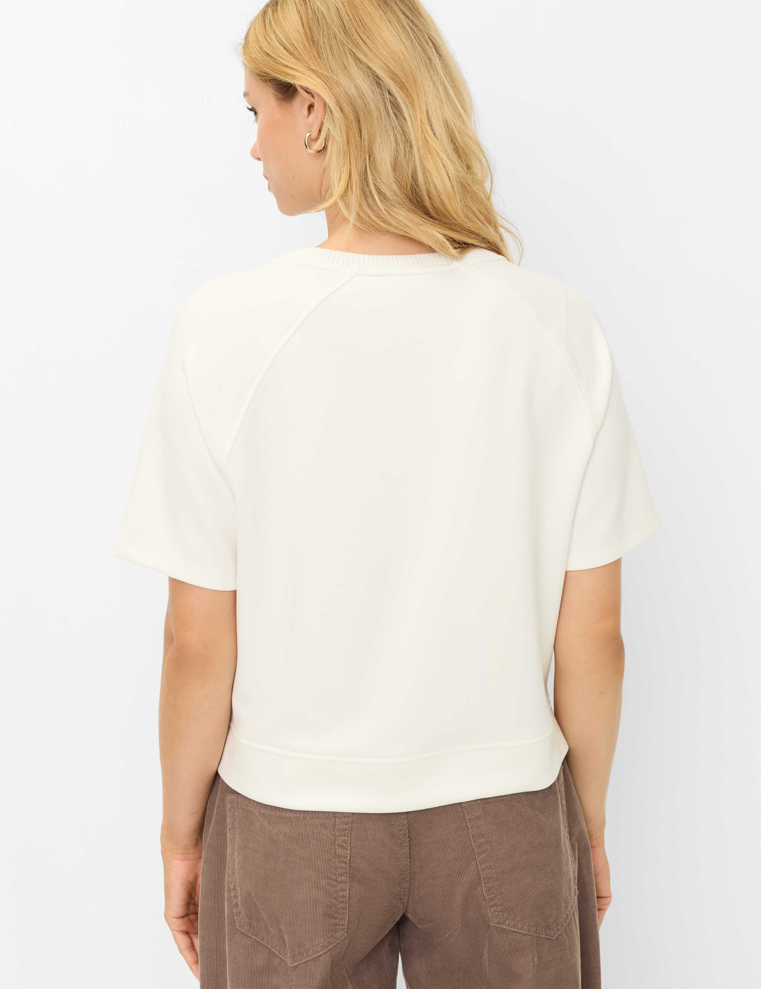 Brax Strickpullover Style BAILEE S