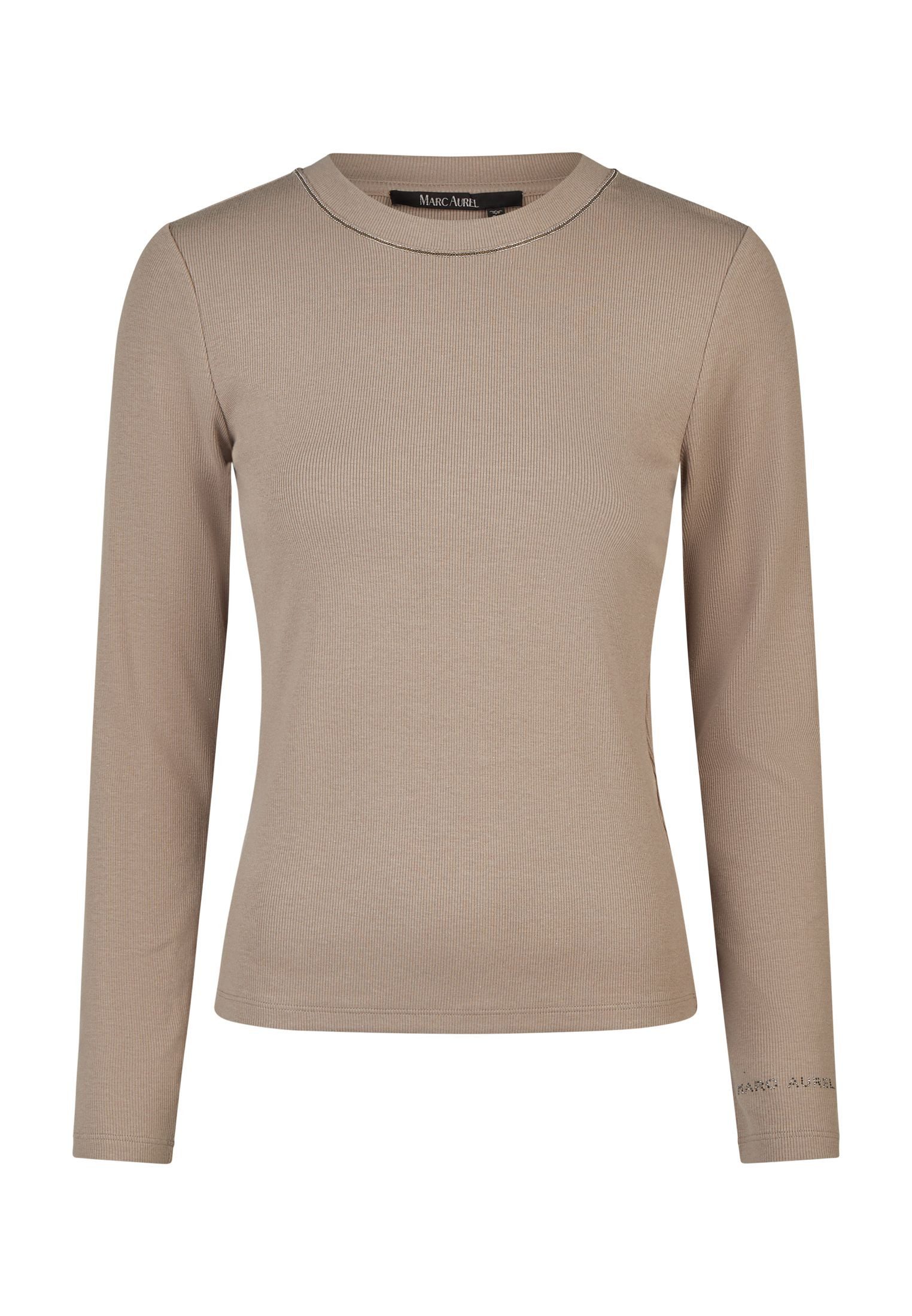 MARC AUREL T-Shirt