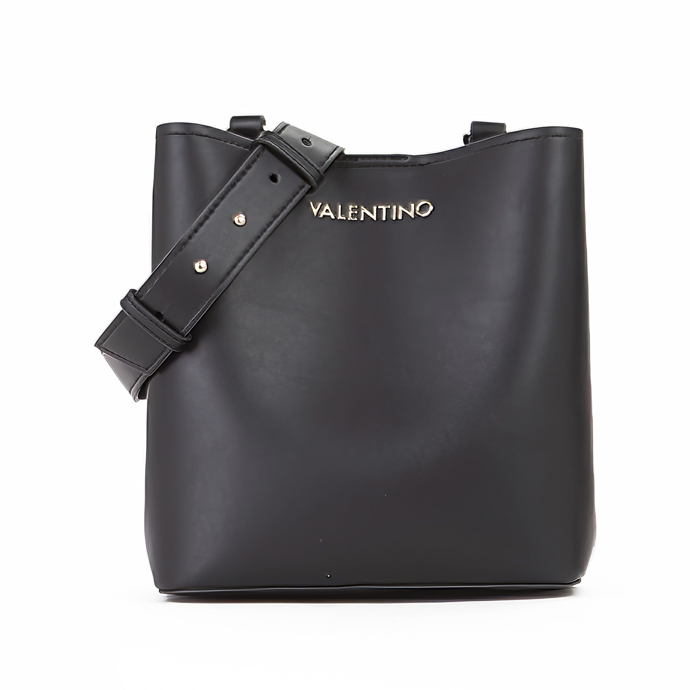 VALENTINO BAGS Umhängetasche Faith günstig online kaufen