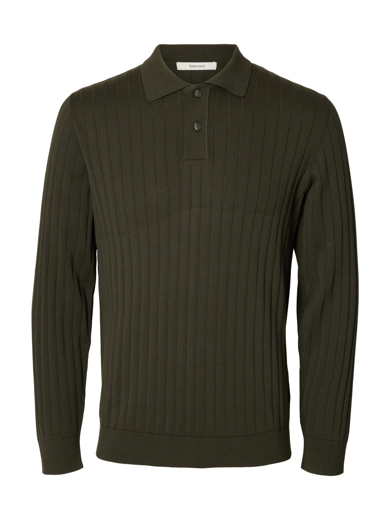 SELECTED HOMME Strickpullover
