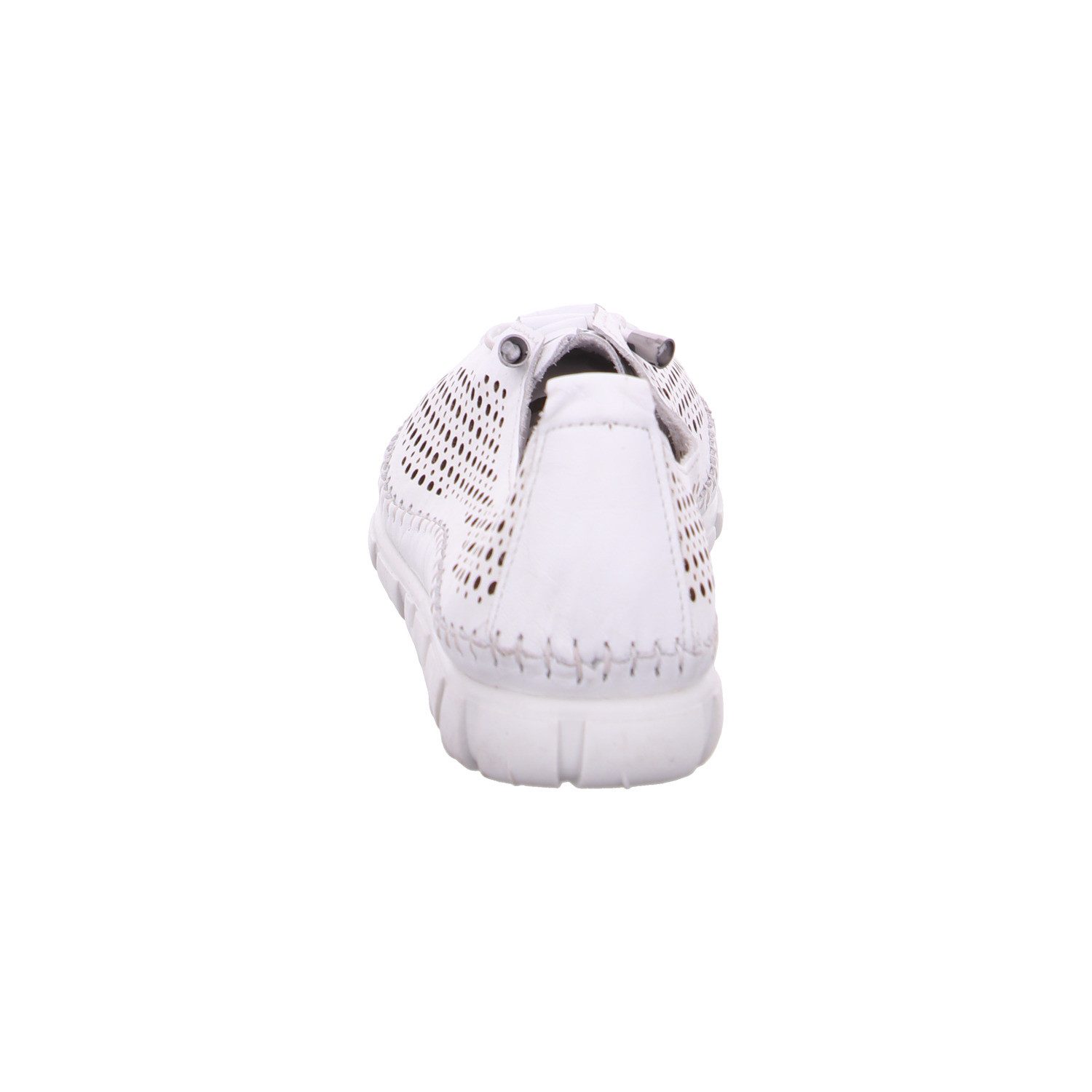 Gemini Schnürschuh günstig online kaufen