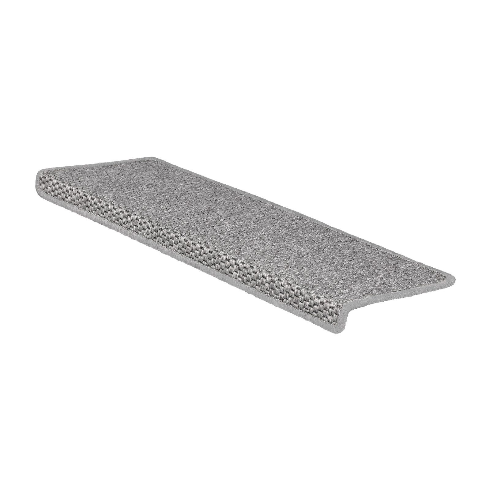 Floordirekt Stufenmatte Kalkutta, Erhältlich in 3 günstig online kaufen